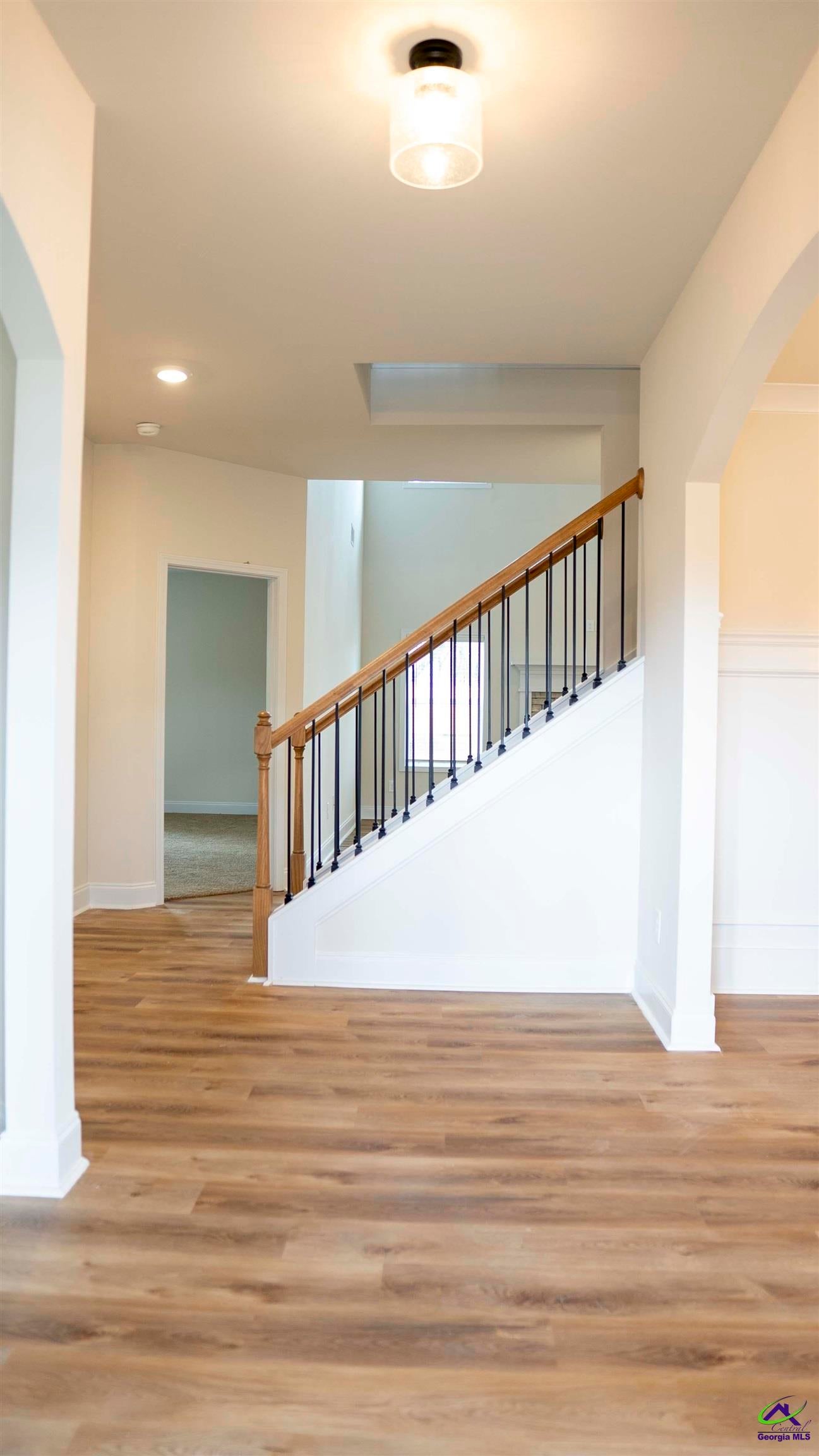 317 Garnet Drive