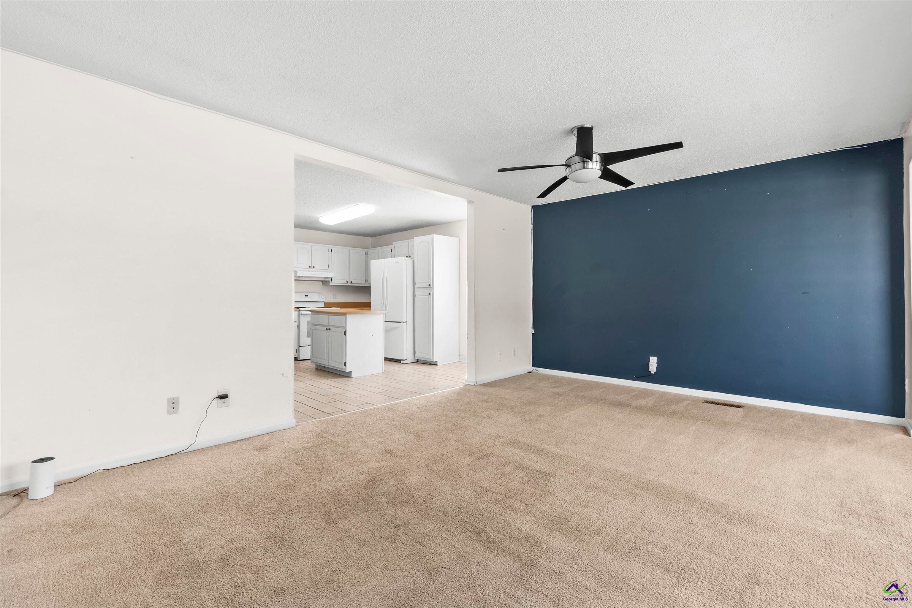 109 McVay Drive