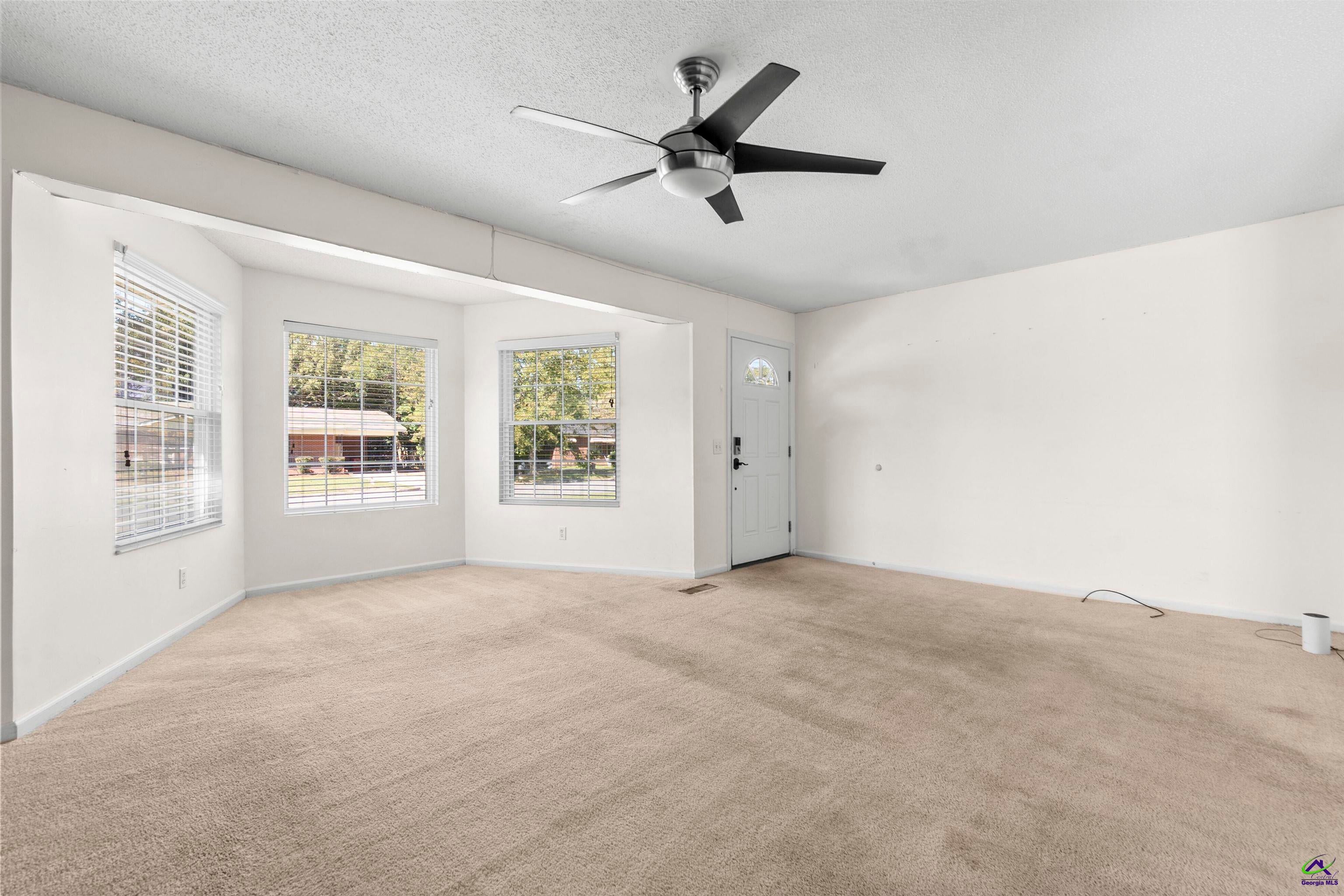 109 McVay Drive