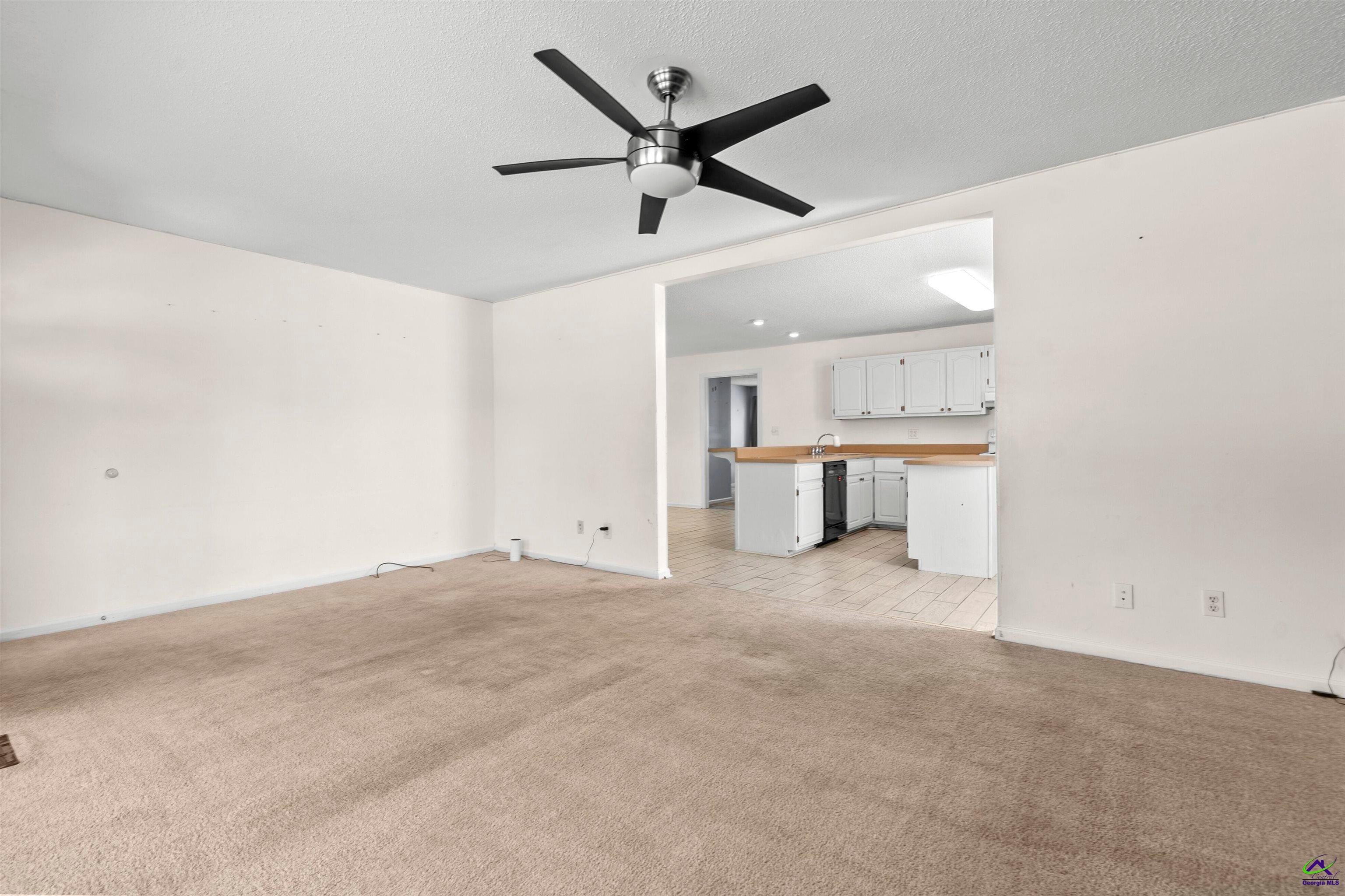 109 McVay Drive