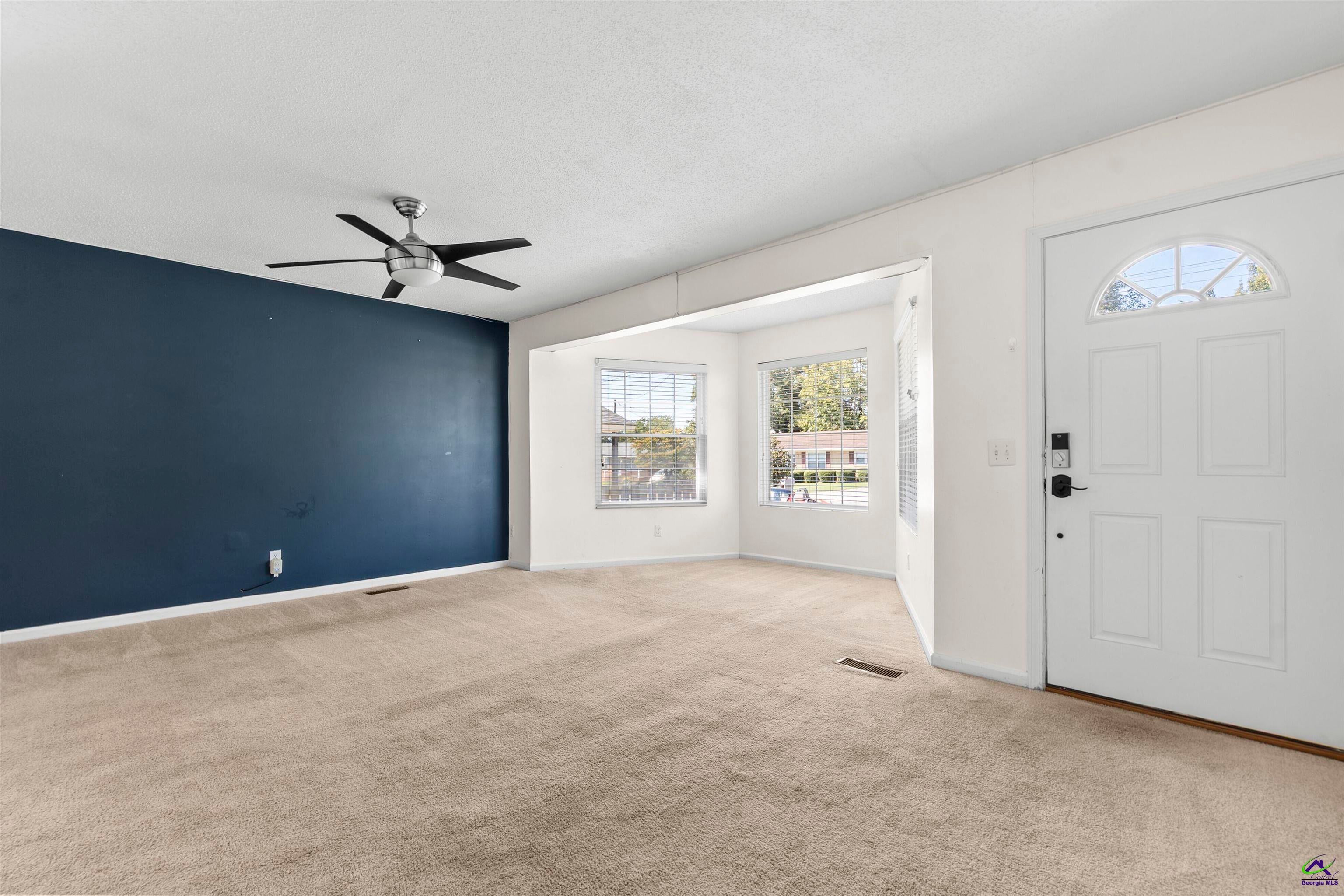 109 McVay Drive