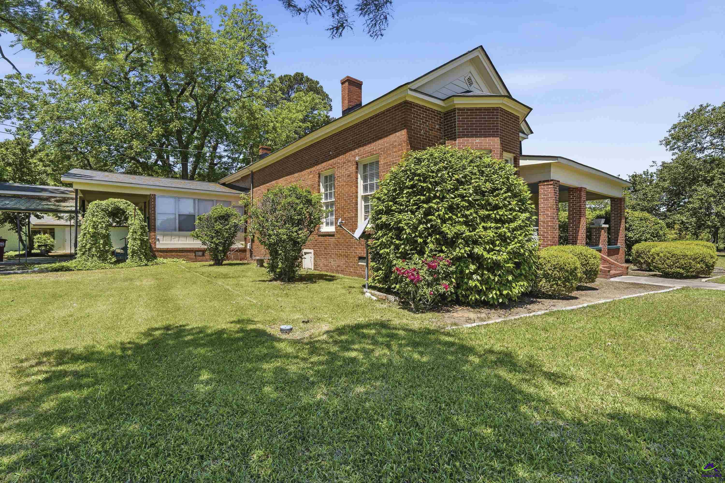 6629 Hawkinsville Road
