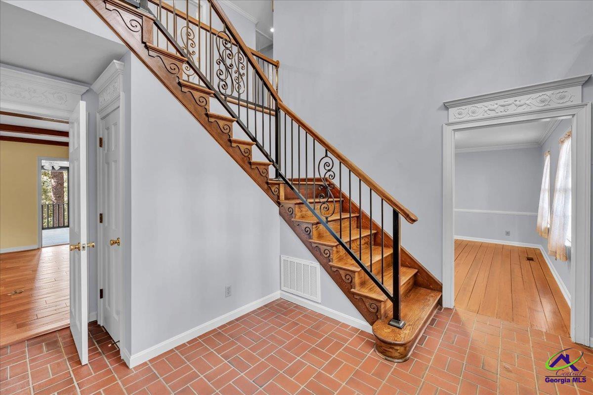 113 Timberlea Drive
