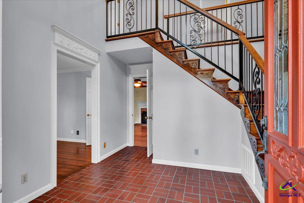 113 Timberlea Drive