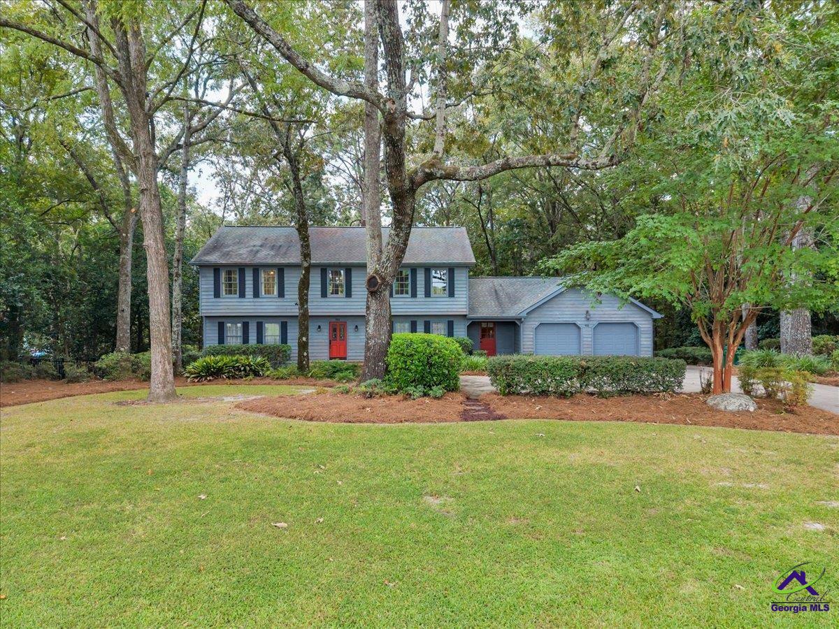 113 Timberlea Drive