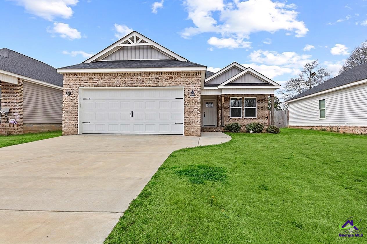 125 Northsky Drive