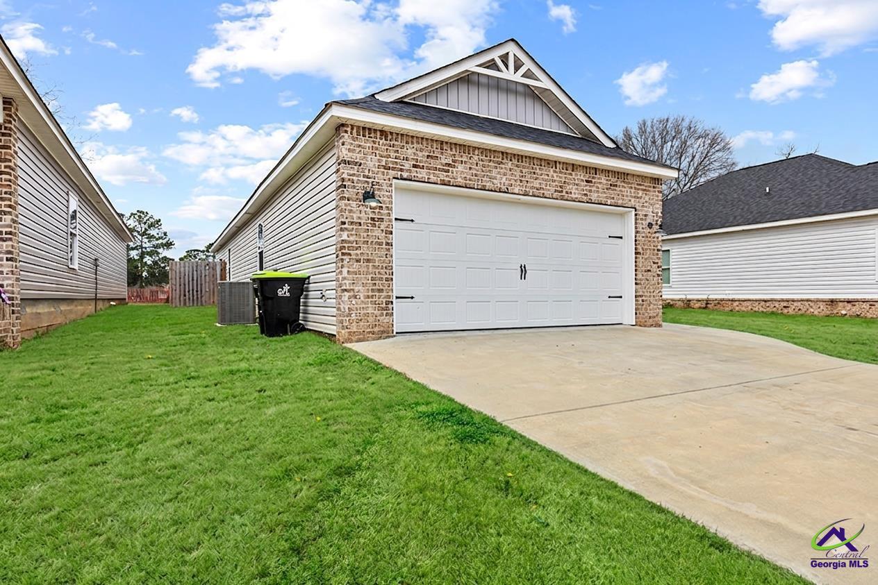 125 Northsky Drive