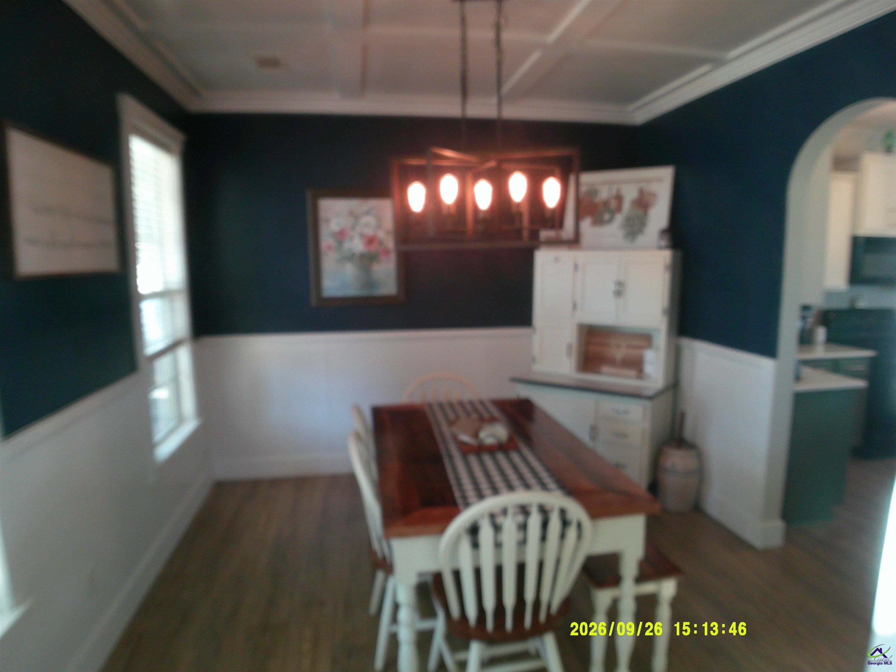 202 Meyers Lake Drive