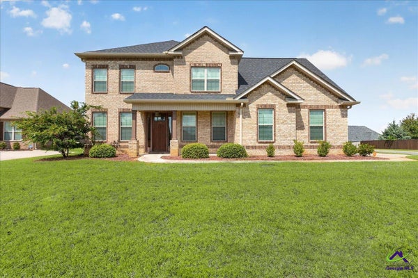 109 CHARLOTTE DR, BONAIRE, GA 31005 - Image 9889d99ca6b3b542edb8dde8d8186bef/2384798232