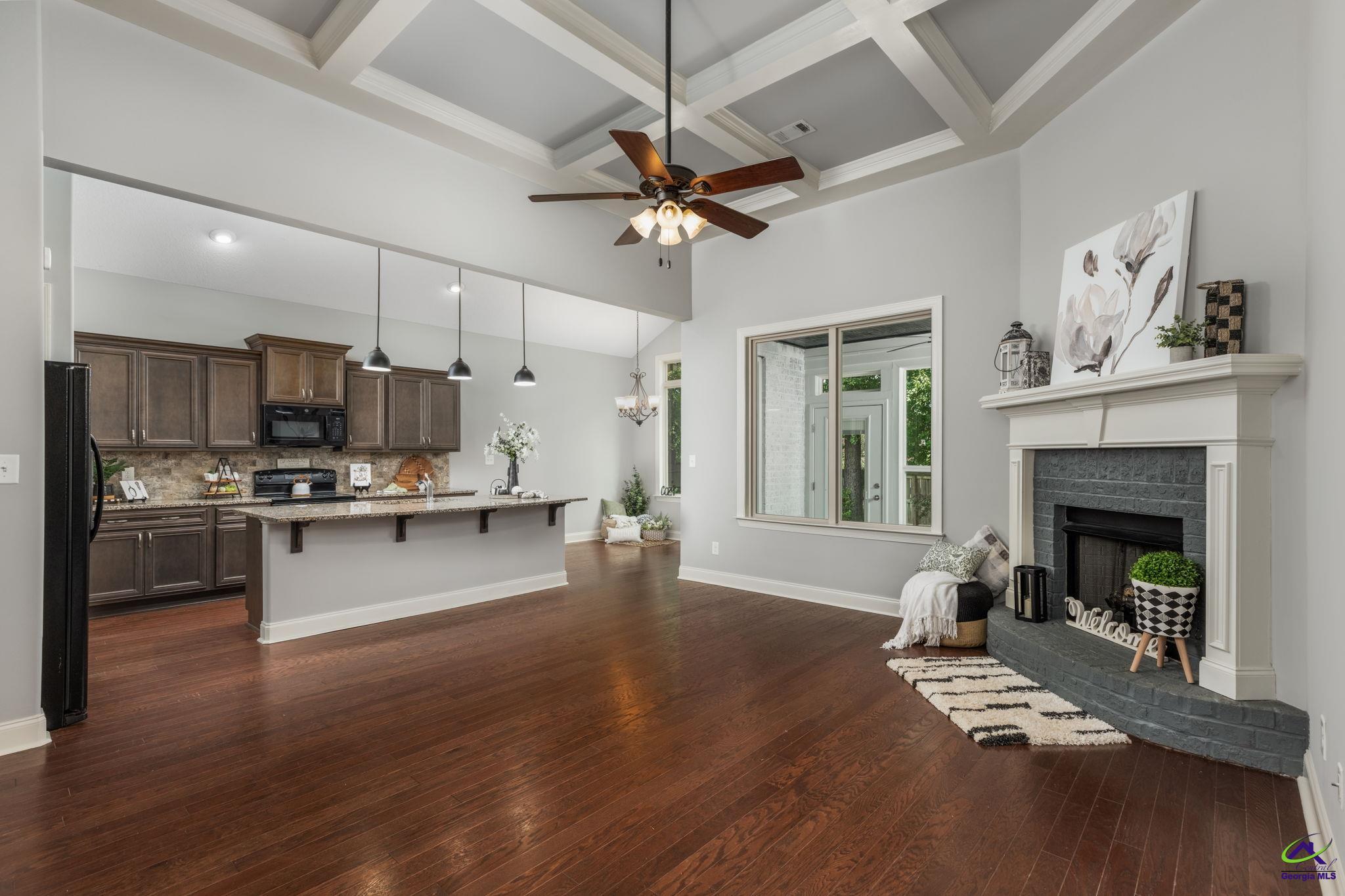 105 Bedford Ct.