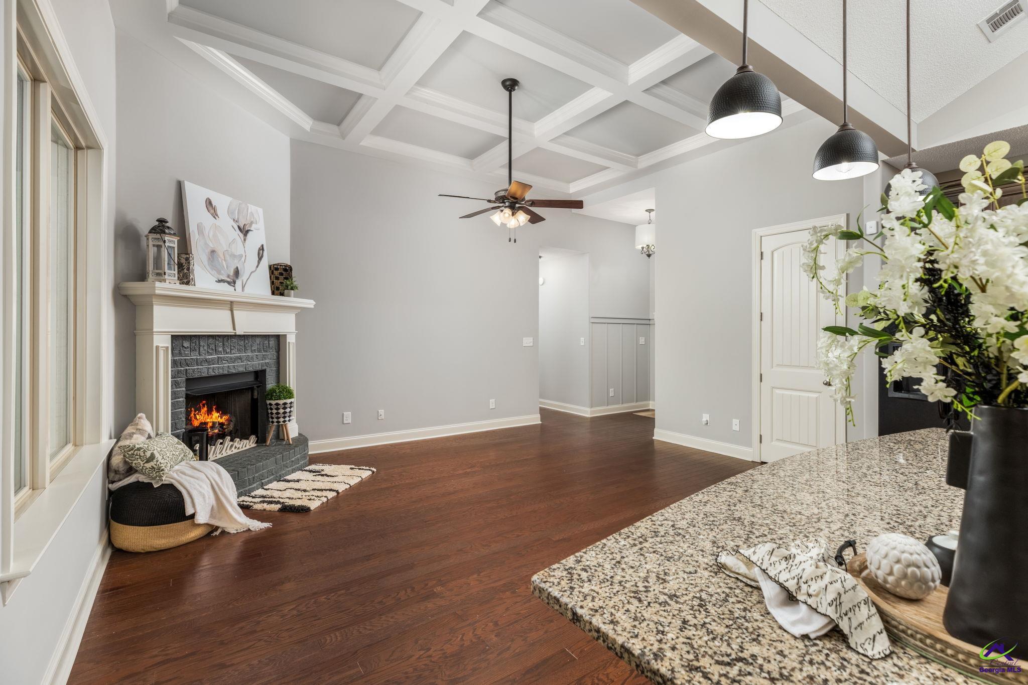 105 Bedford Ct.