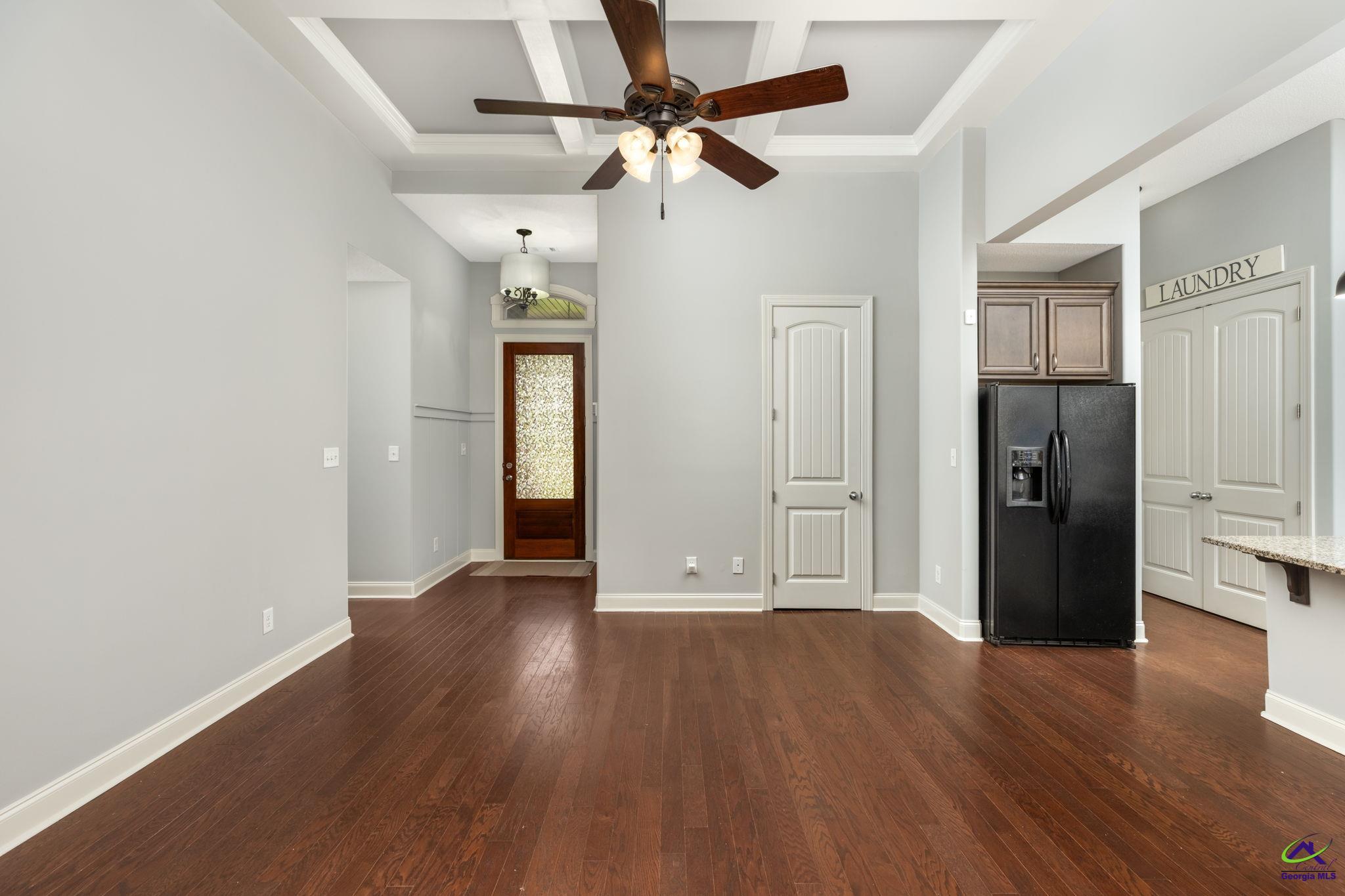 105 Bedford Ct.