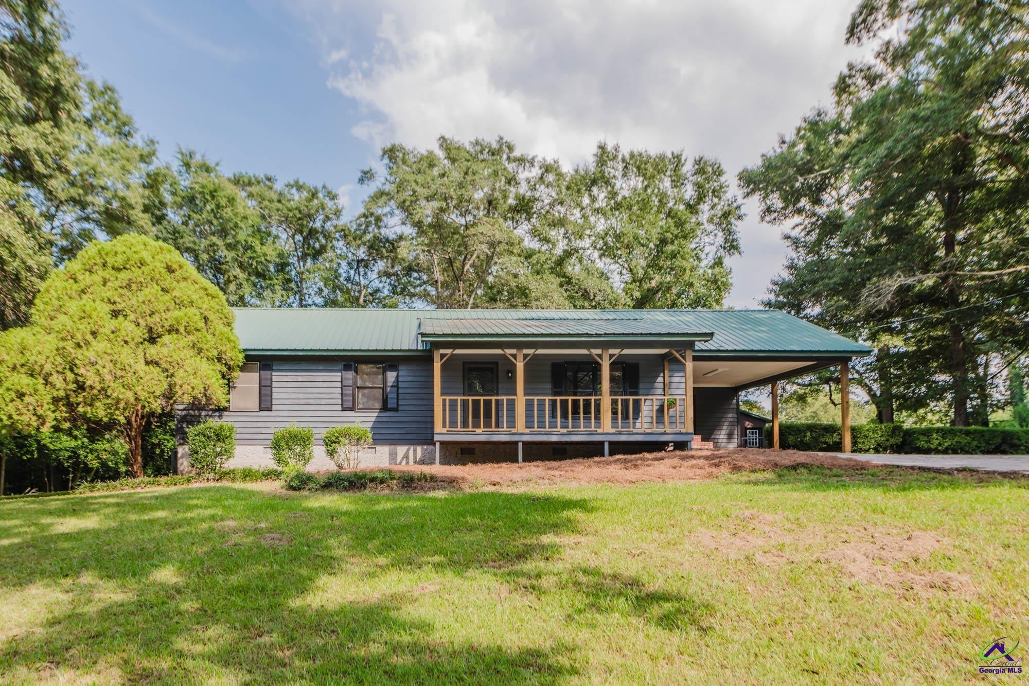 109 Alpine Drive