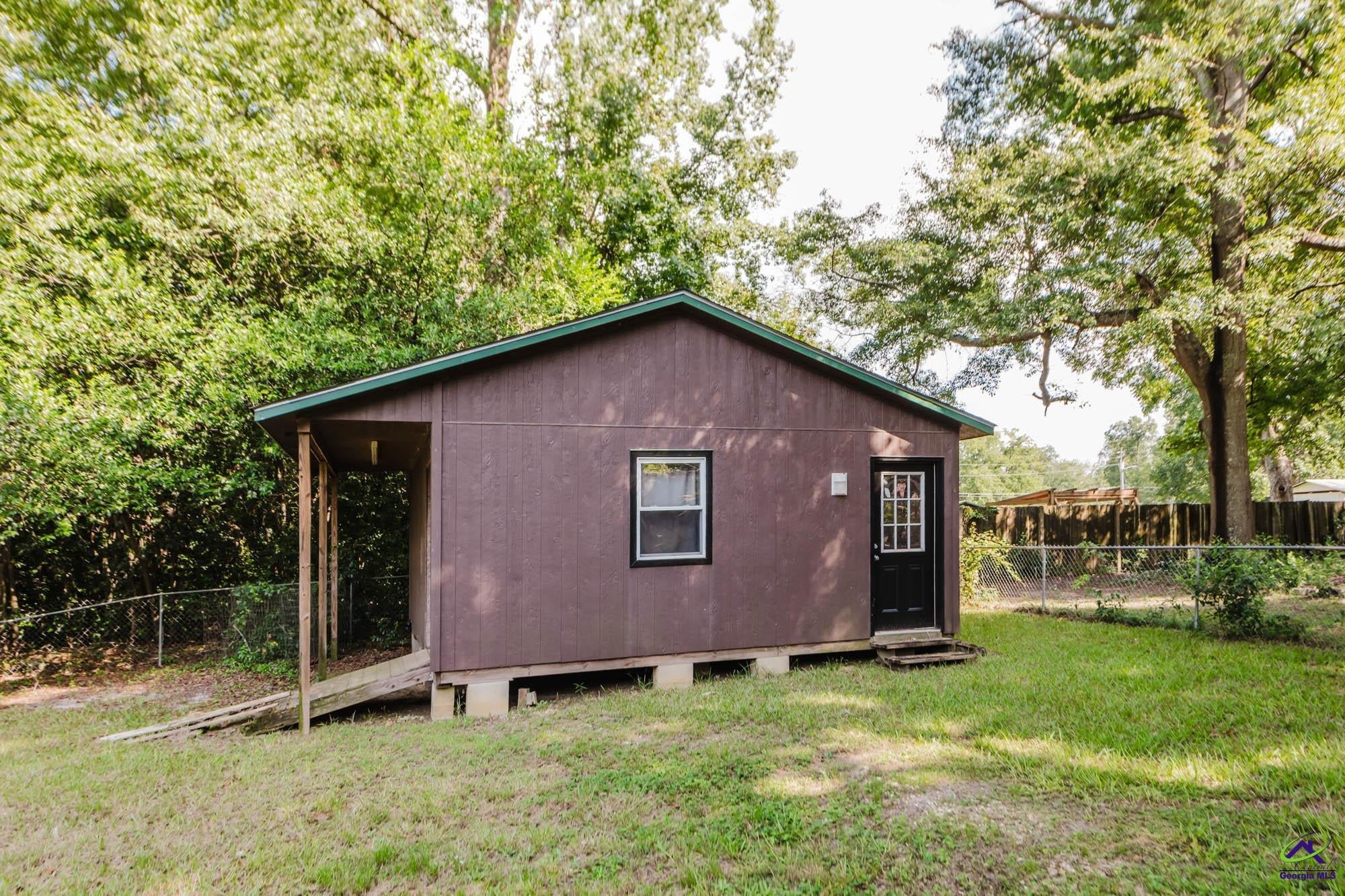 109 Alpine Drive