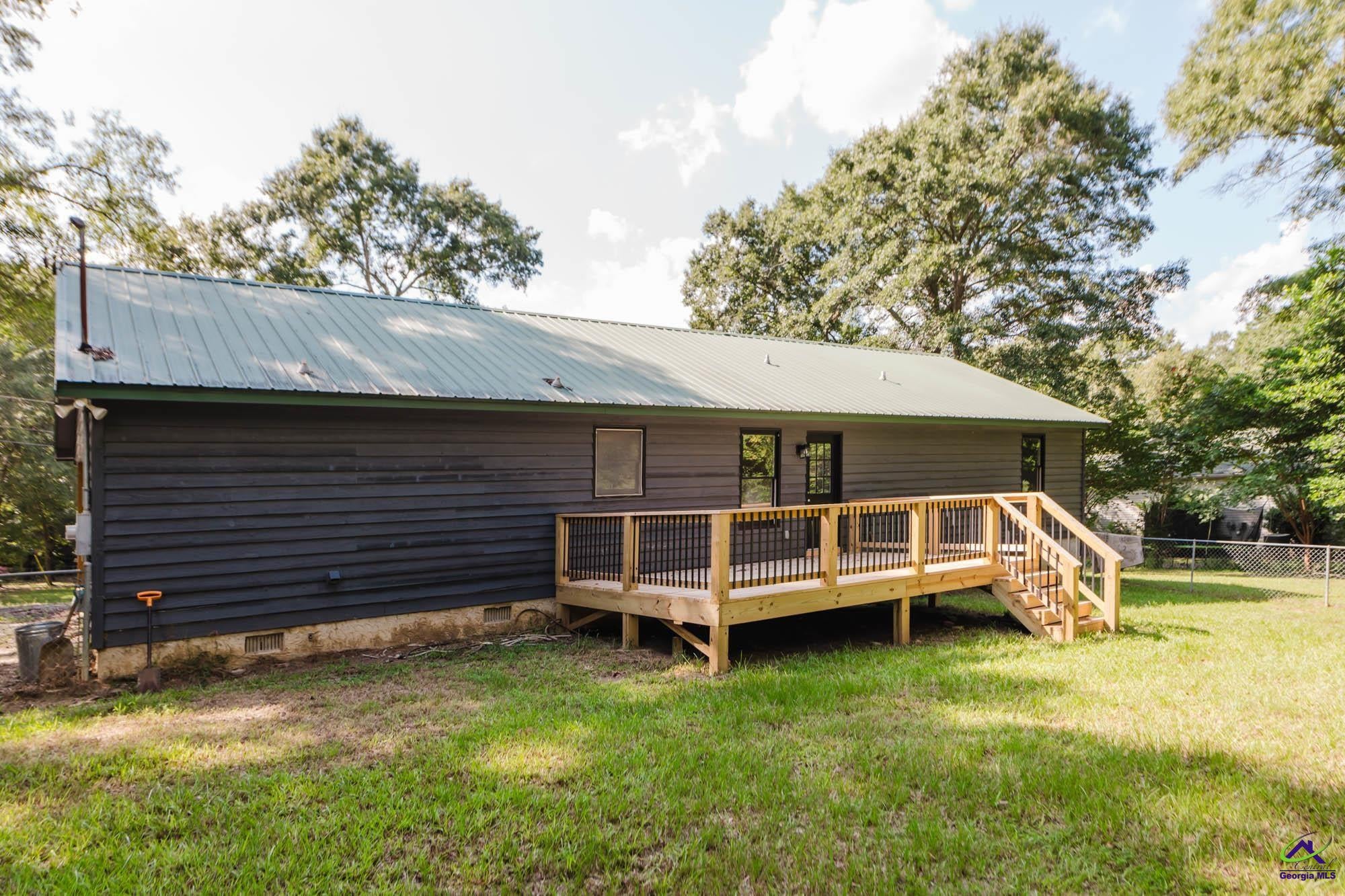 109 Alpine Drive