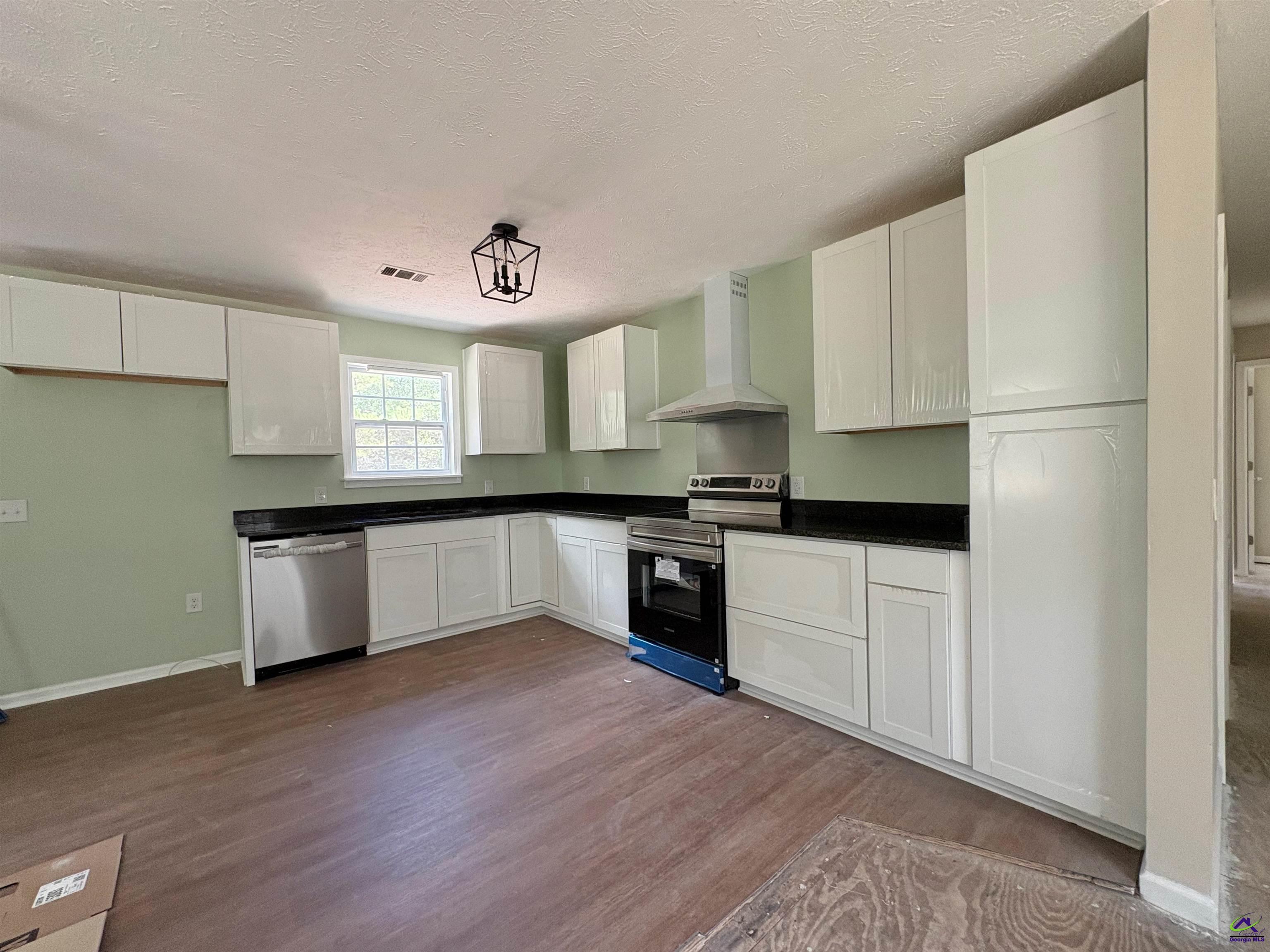 779 Carl Sutton Road