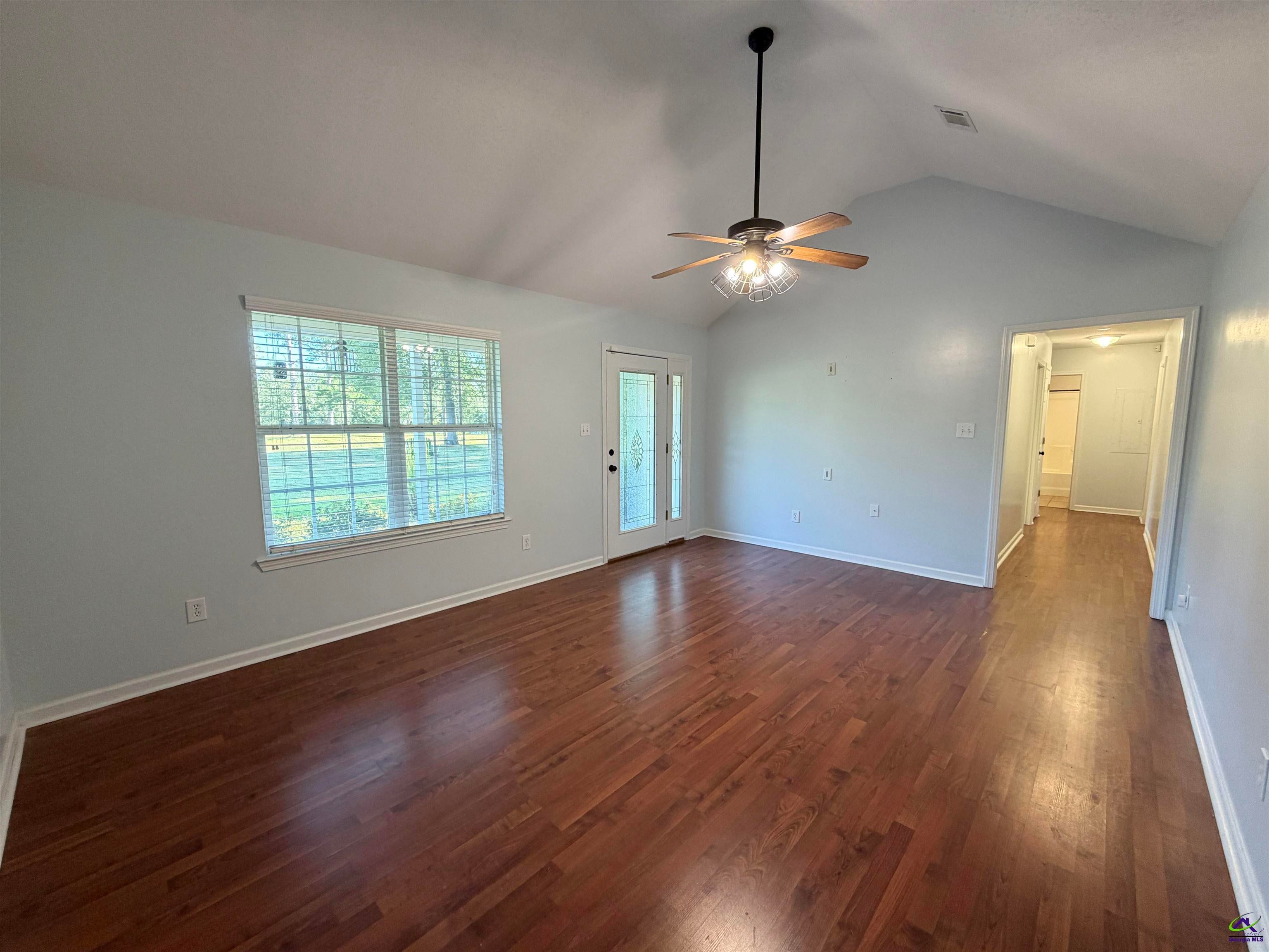 461 Columbus Highway