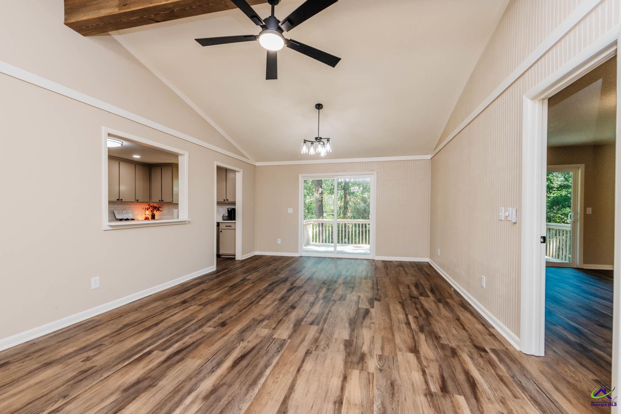 121 Eastlake Drive