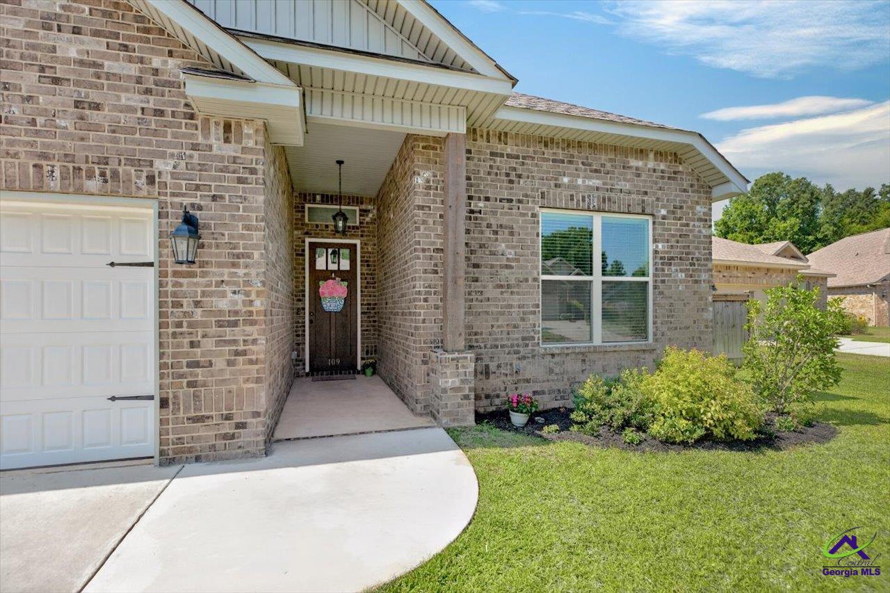 109 Judy Kay Way