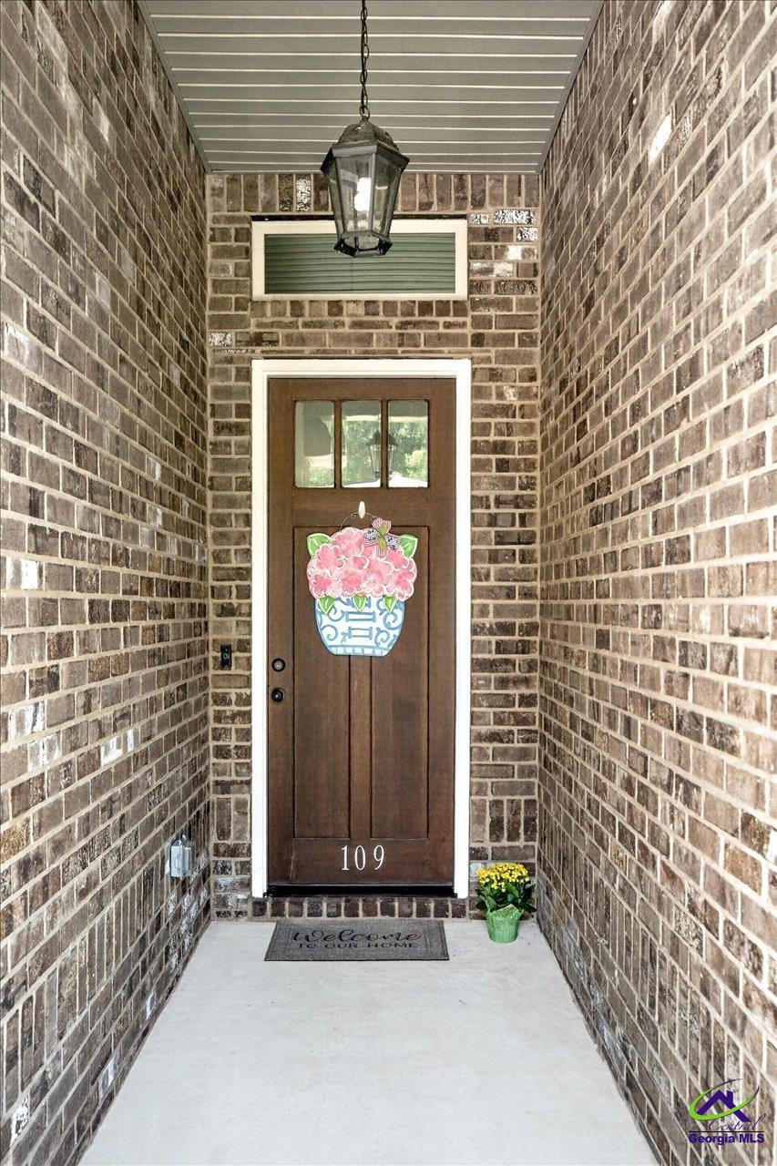 109 Judy Kay Way