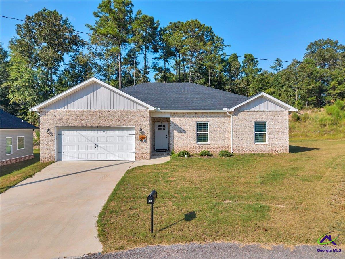 209 Sugar Maple Court