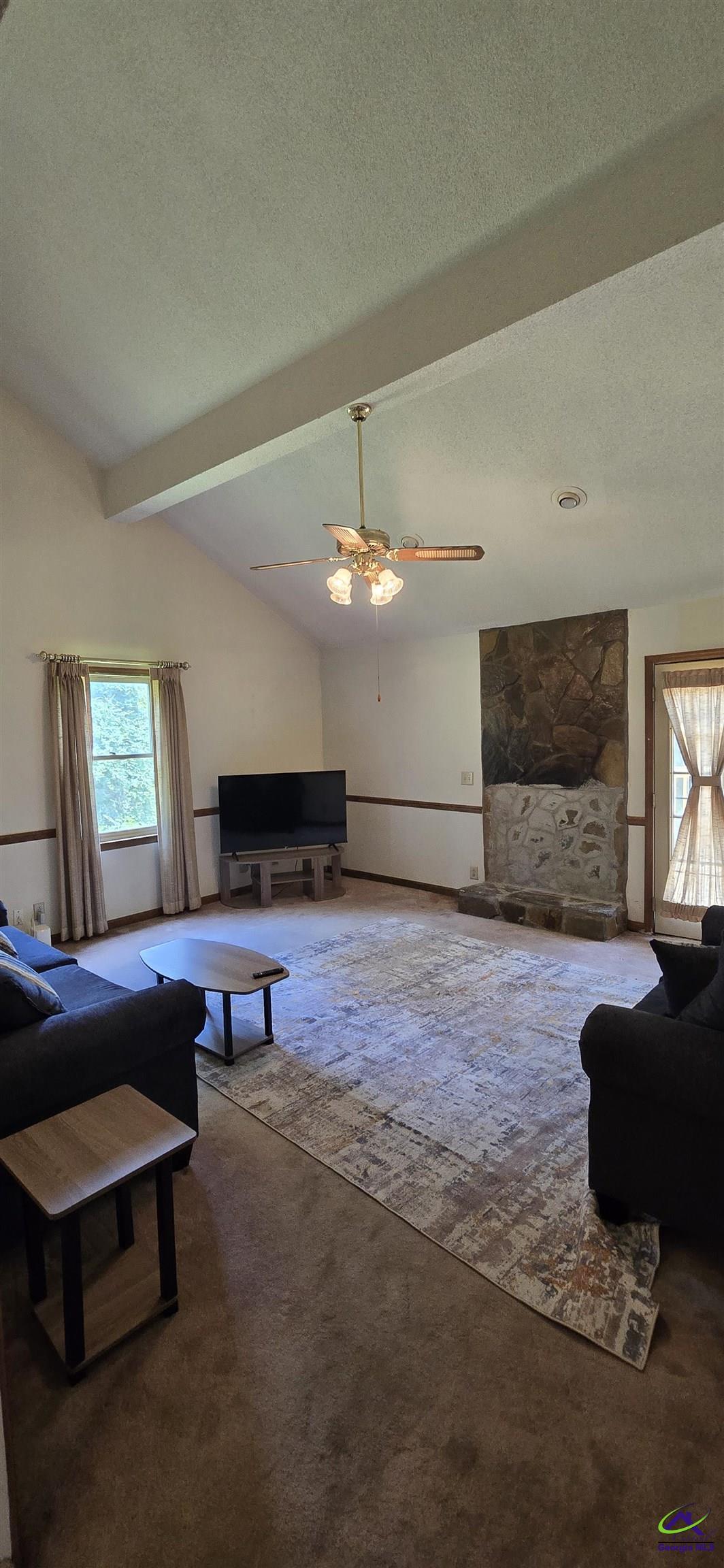 4032` WINDING WAY Court