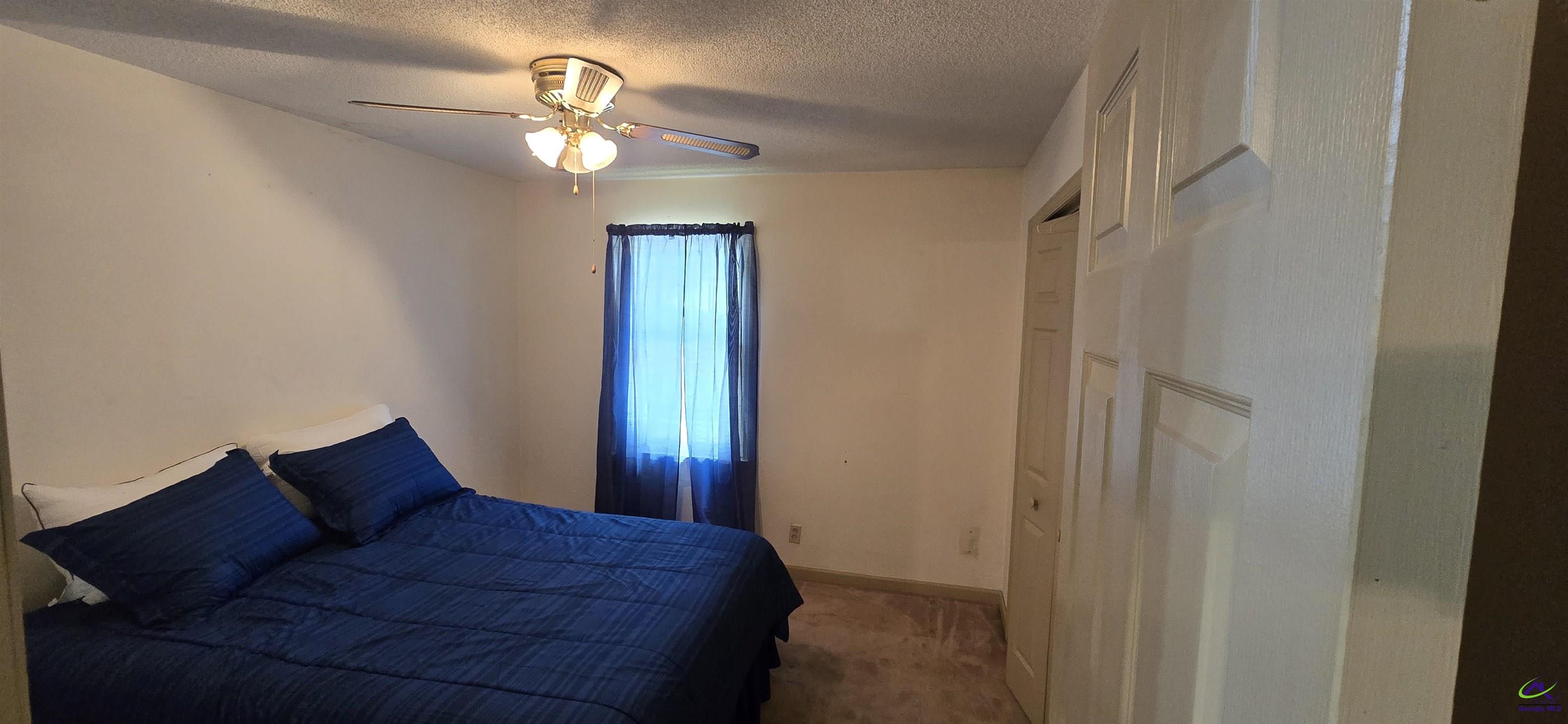 4032` WINDING WAY Court
