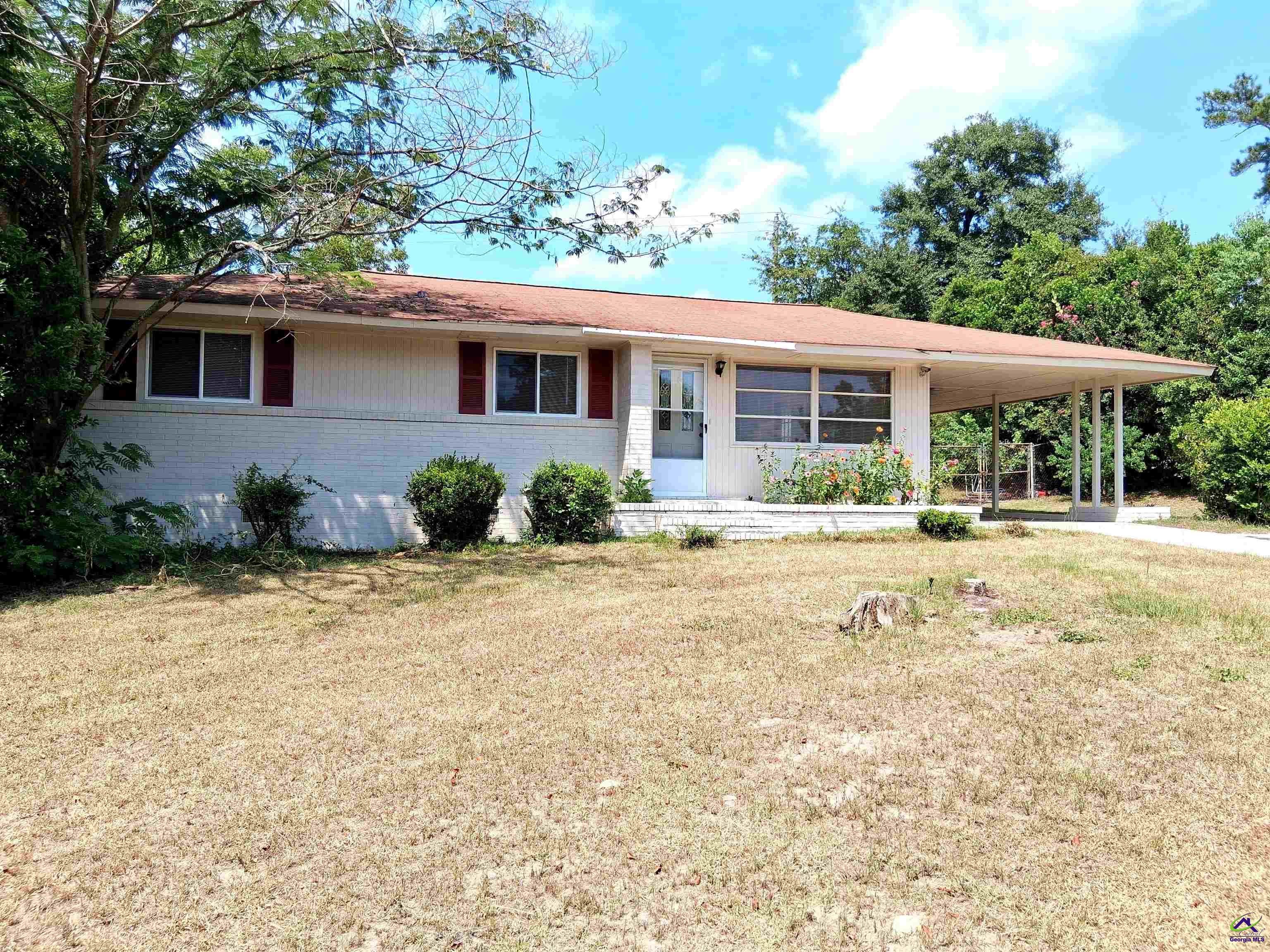 2018 Winston Drive