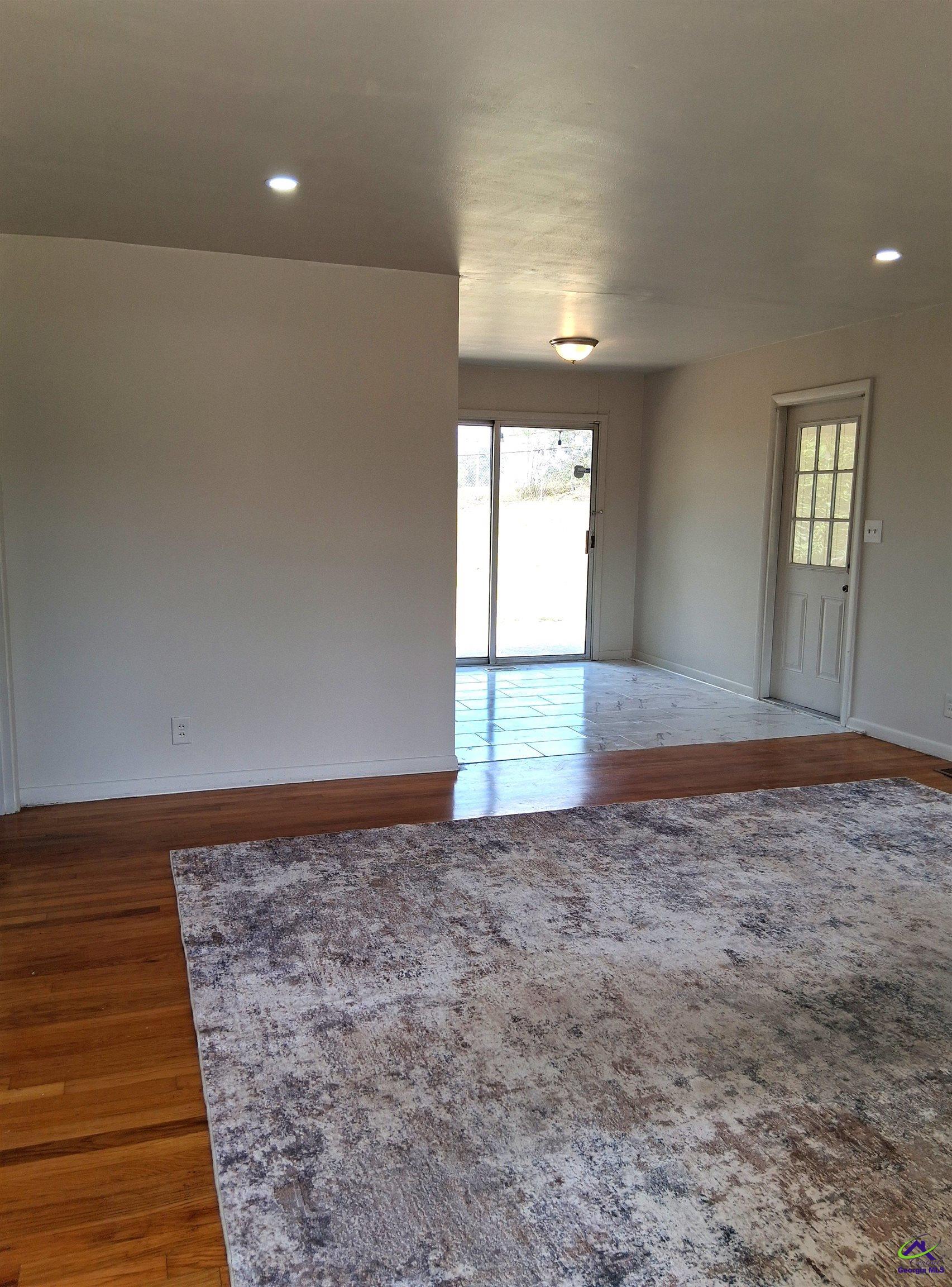 2018 Winston Drive