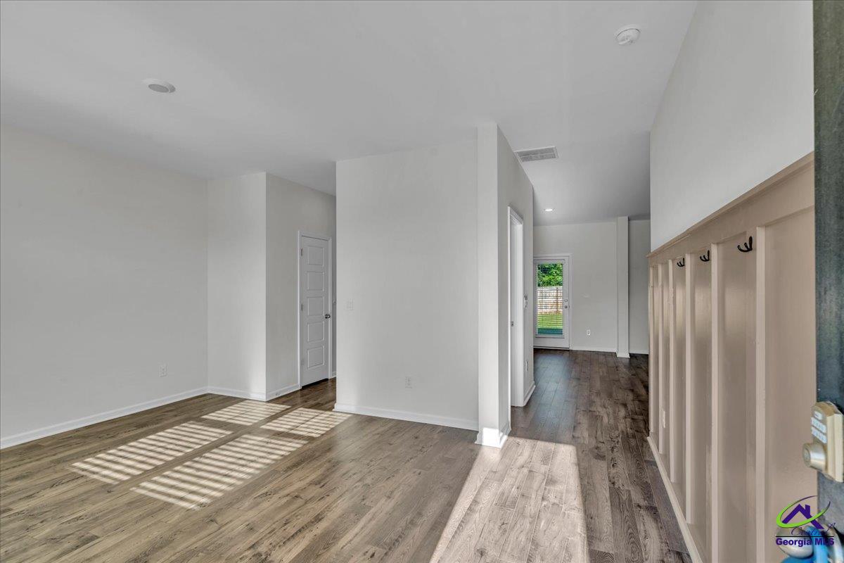 212 Harrow Drive