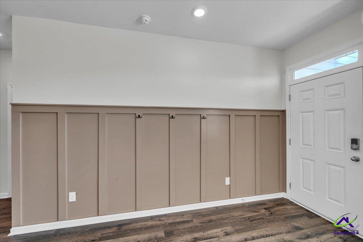 212 Harrow Drive