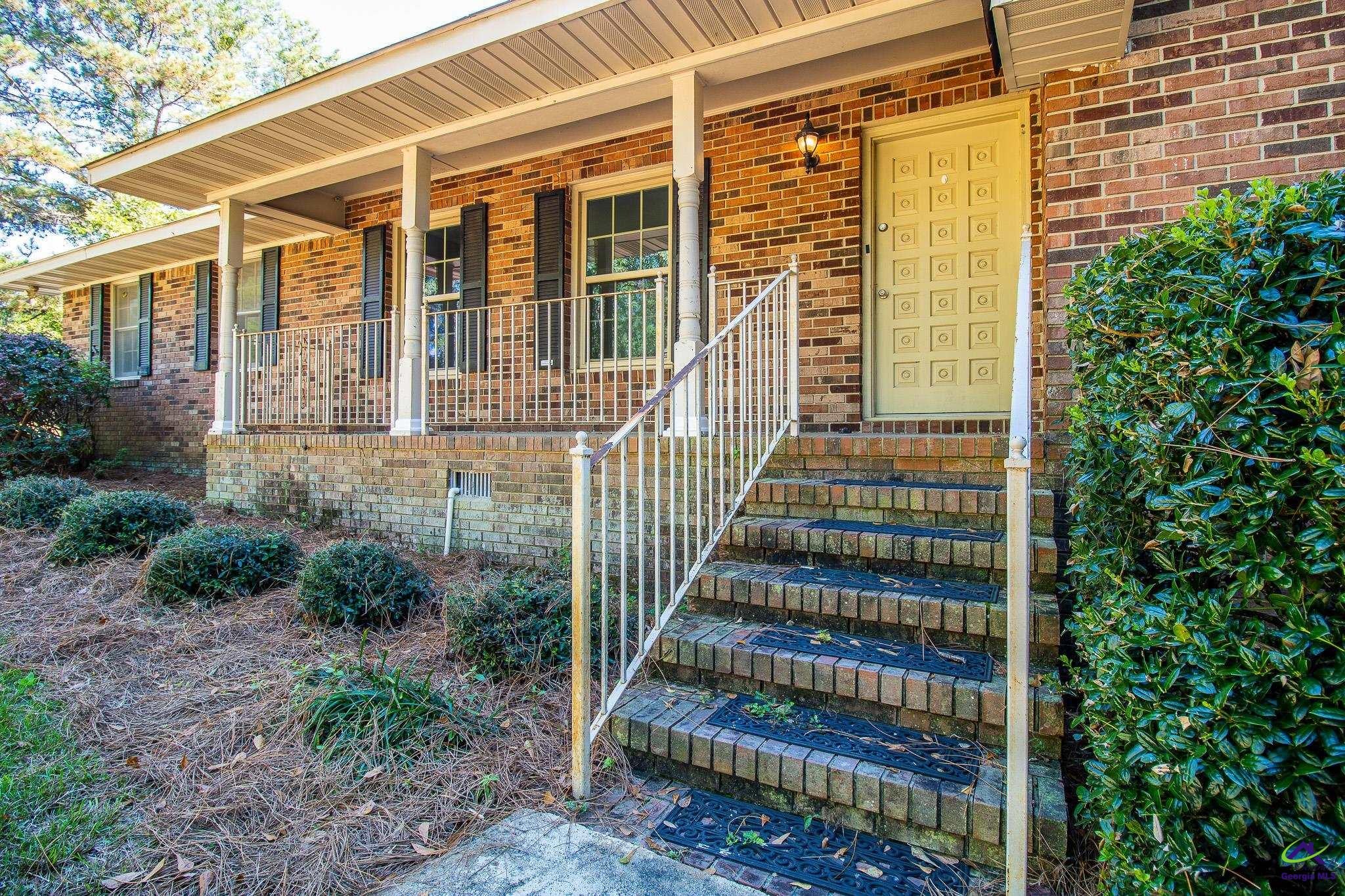 4958 Windham Drive