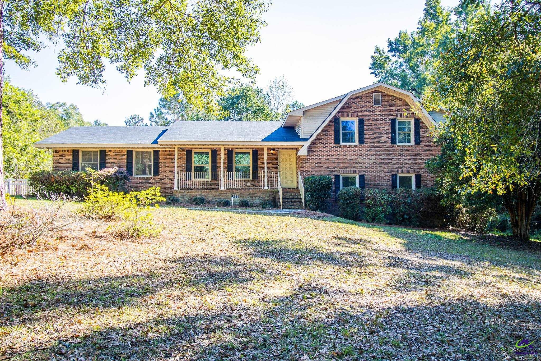 4958 Windham Drive