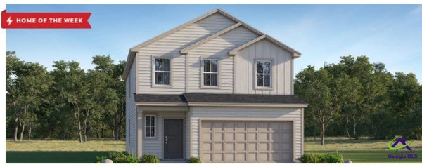 100 RIVER BIRCH WAY S, WARNER ROBINS, GA 31093 - Image 9c1d17e31b39efb4ce1804b1e4b7dae2/2575362459