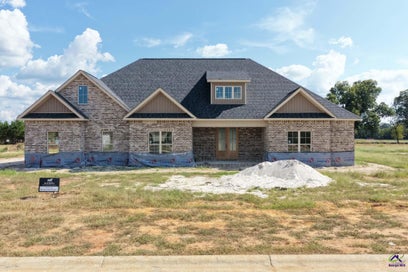 104 Beaumont Trail Perry GA 31069