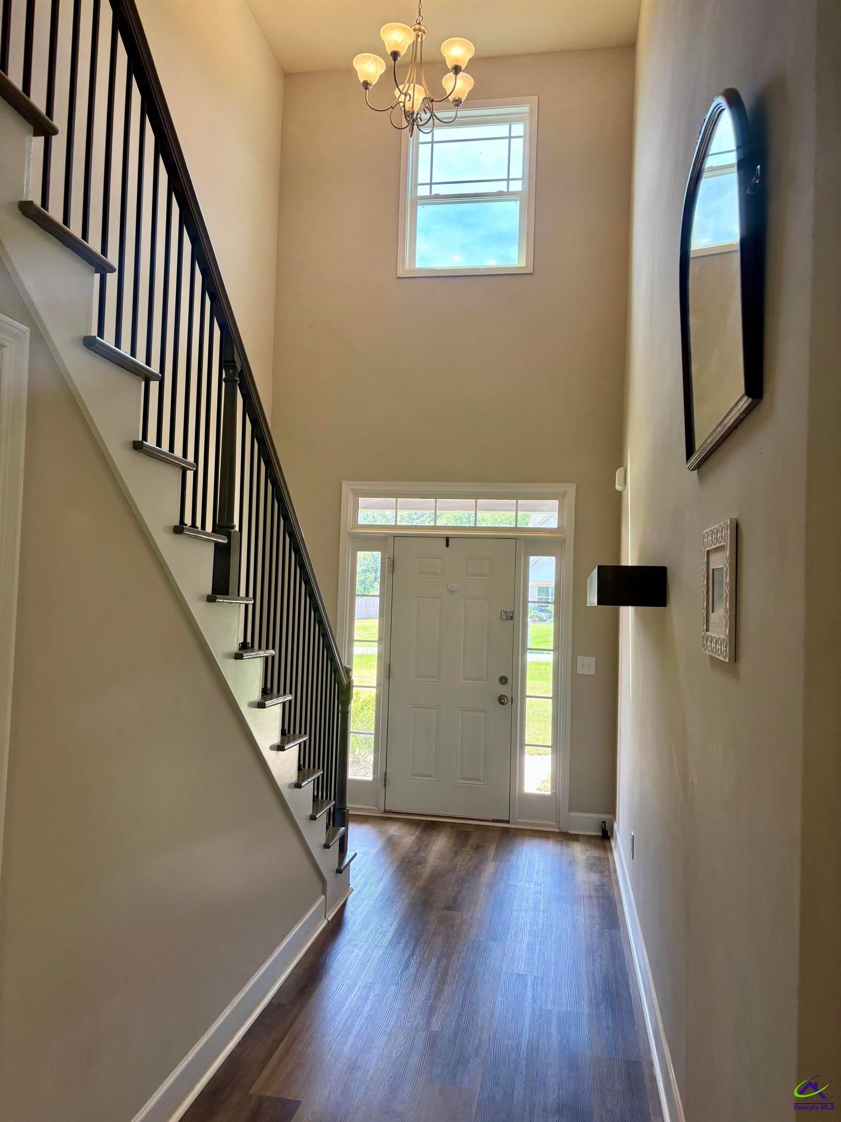 412 Gray Wolf Drive