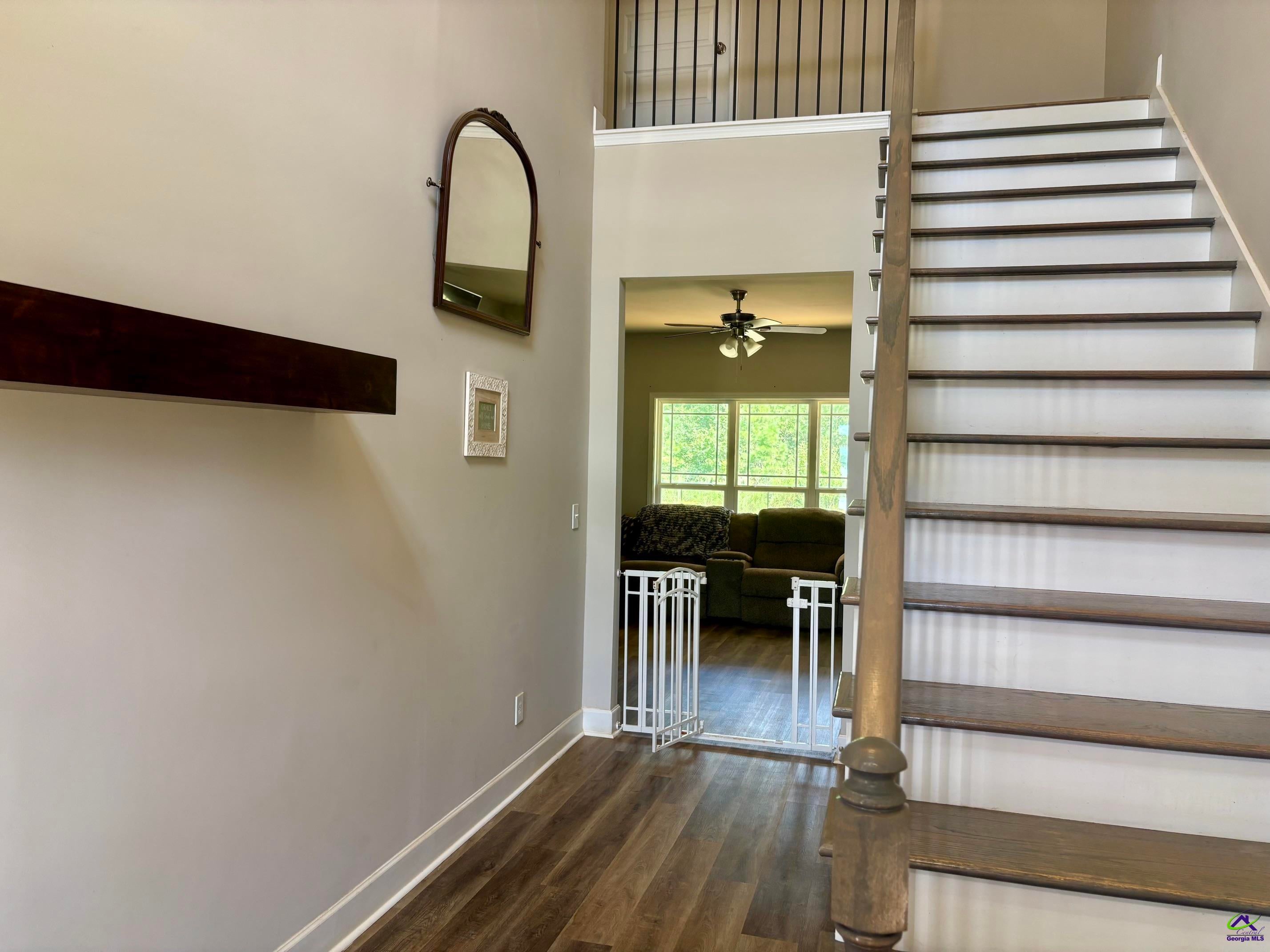412 Gray Wolf Drive