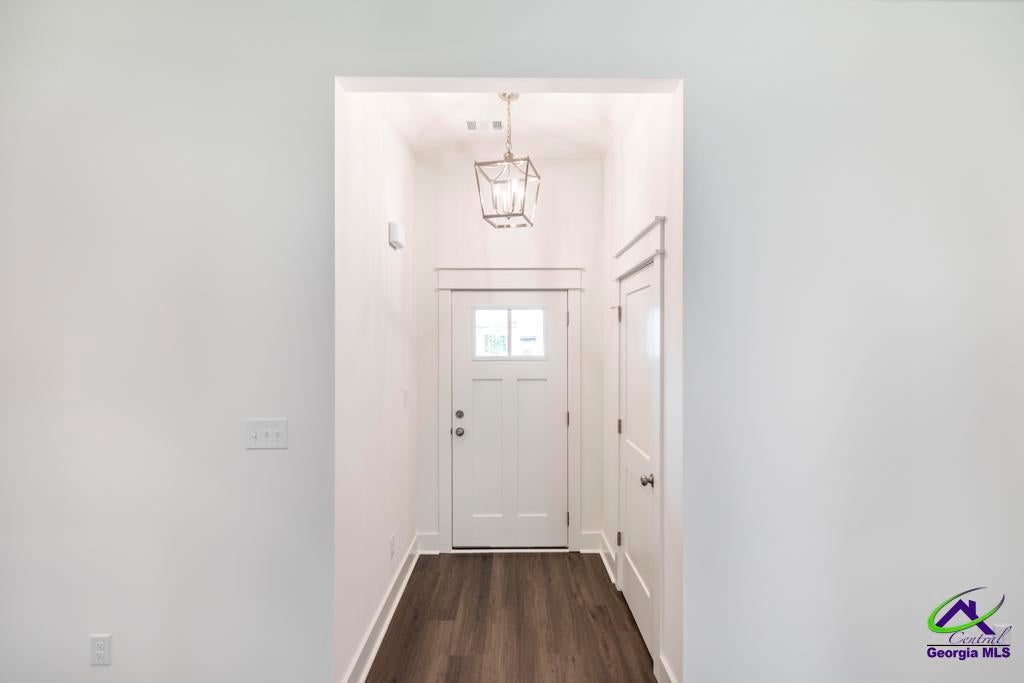 514 Bristleleaf Path