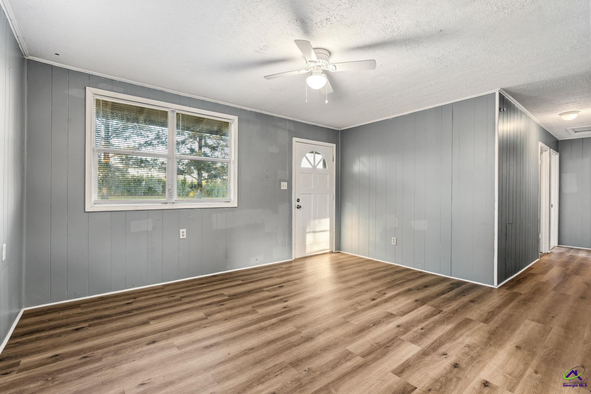 122 Dolly Drive