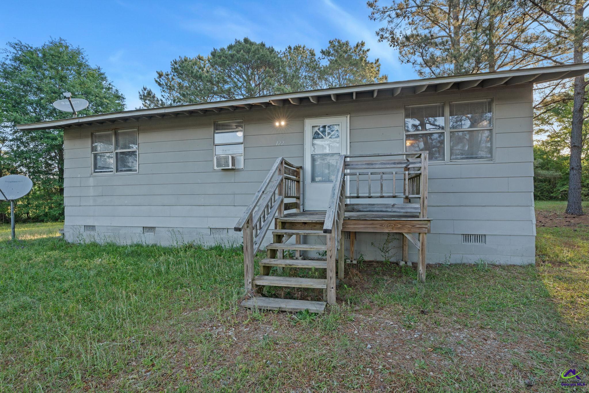 122 Dolly Drive