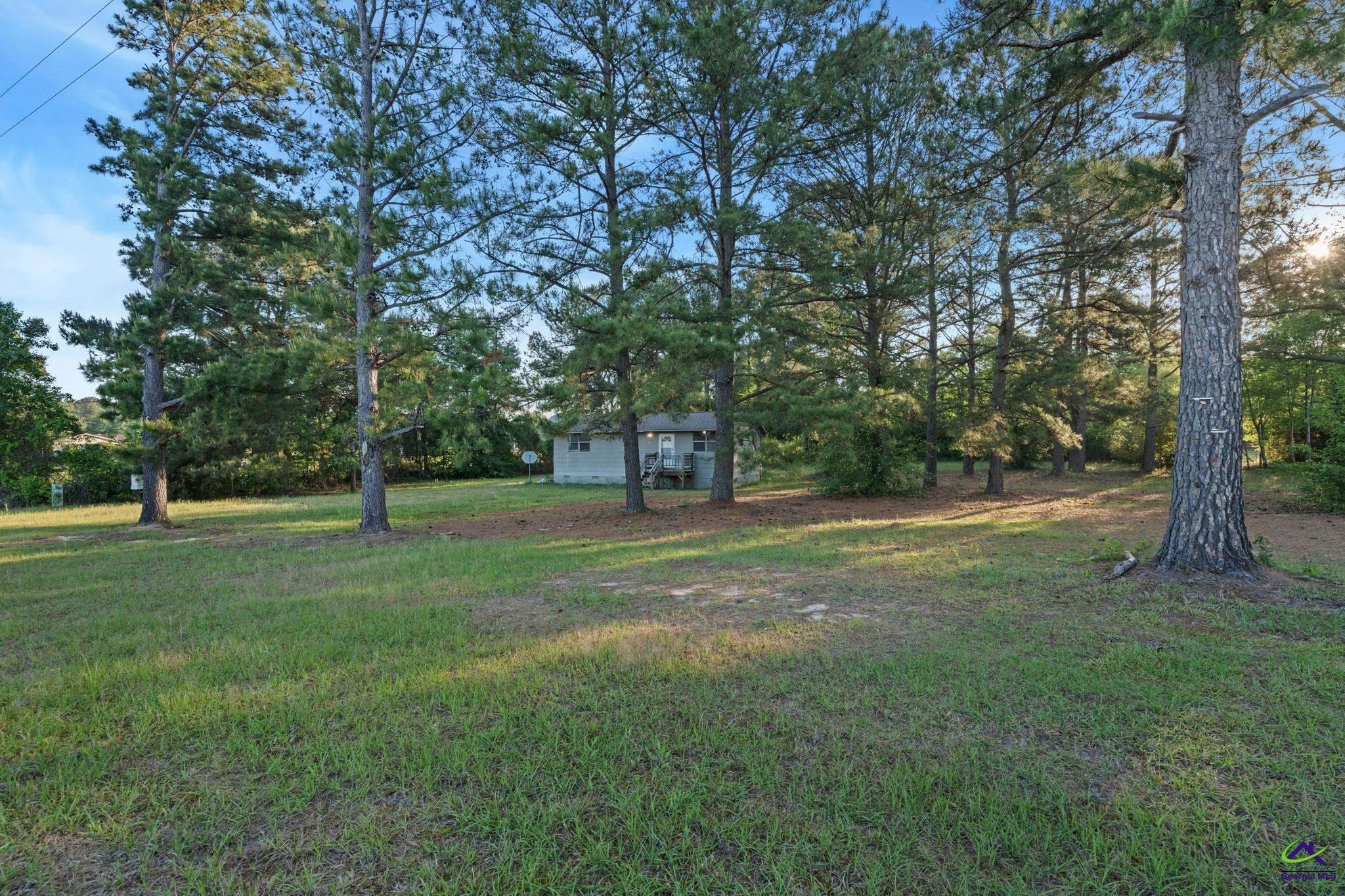122 Dolly Drive