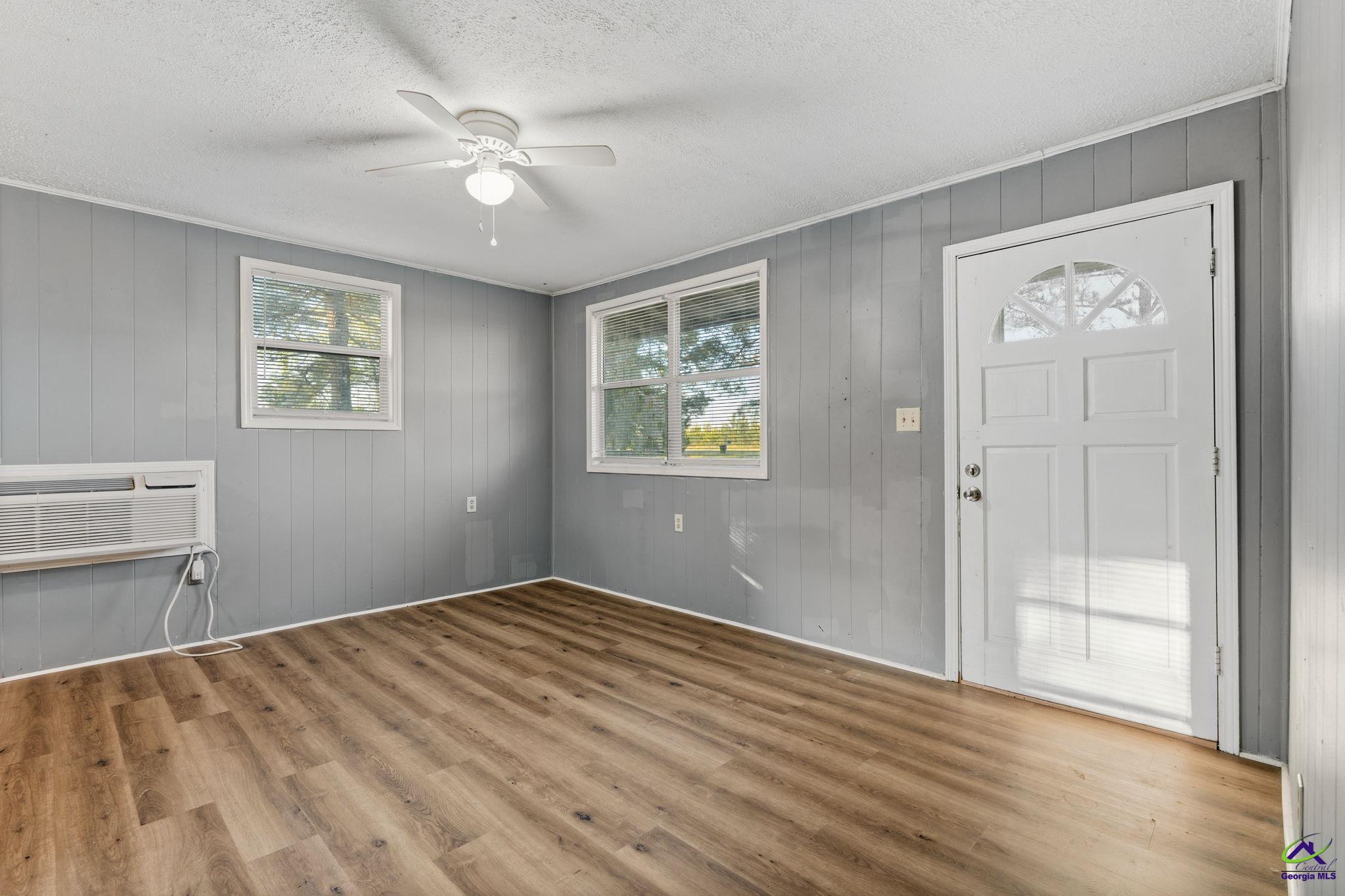 122 Dolly Drive