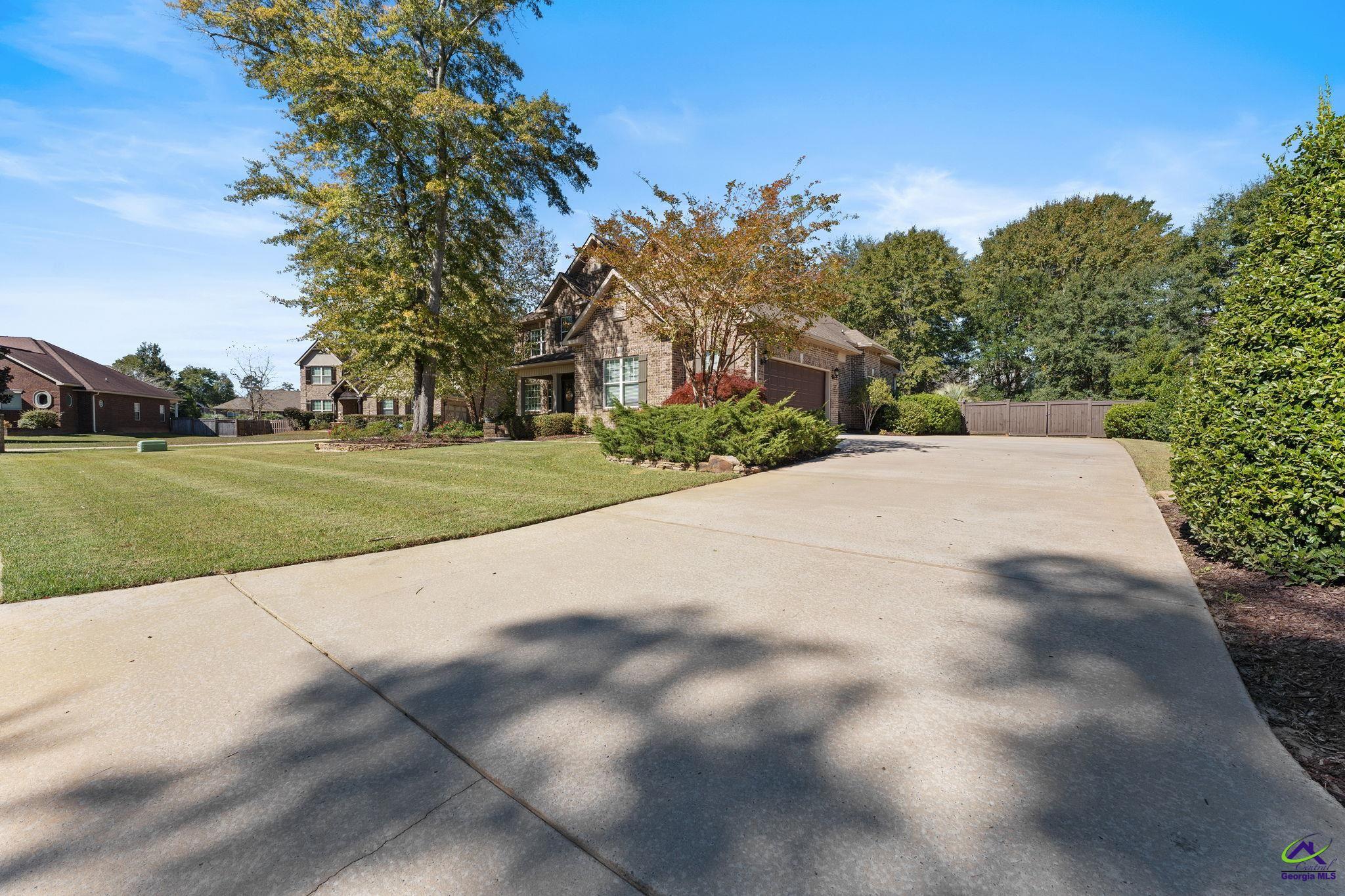 118 Berwick Circle