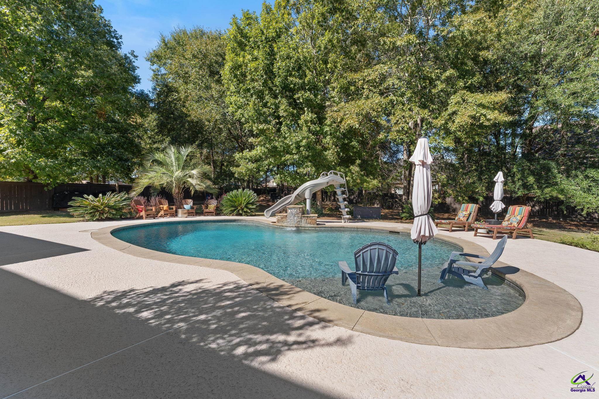 118 Berwick Circle