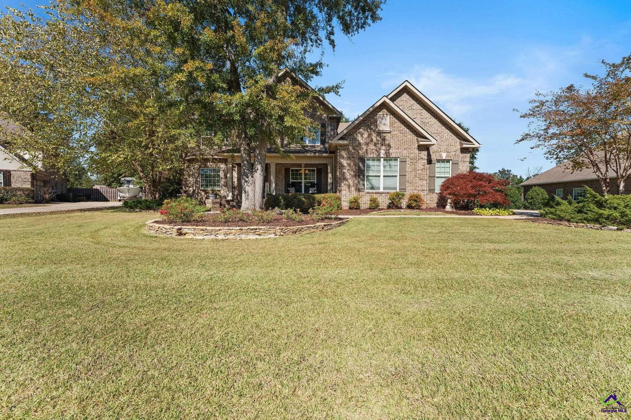118 Berwick Circle