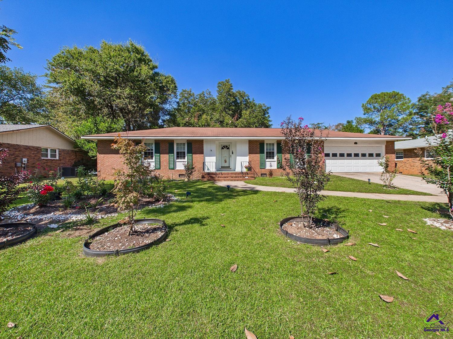 118 Avalon Drive