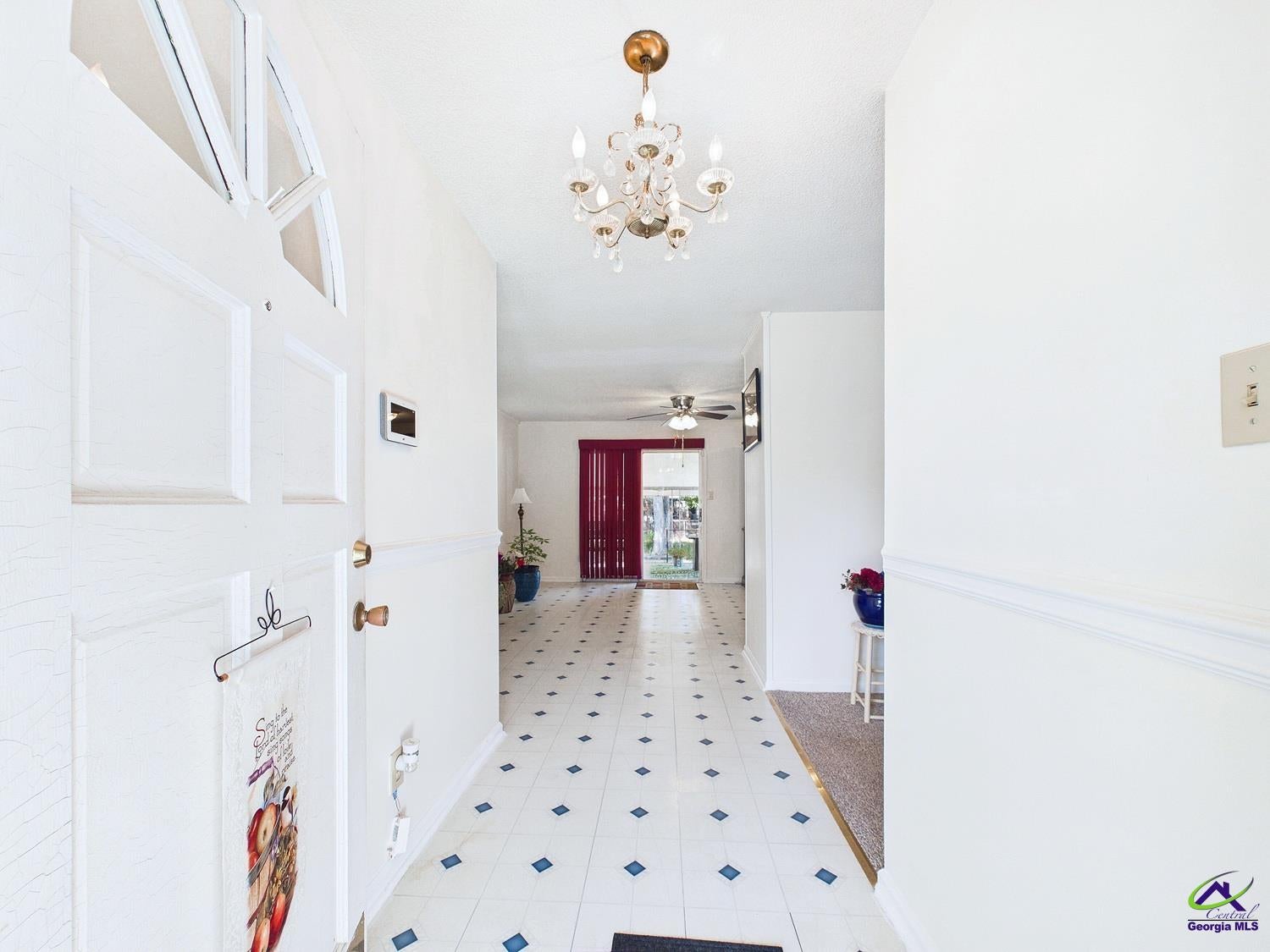 118 Avalon Drive