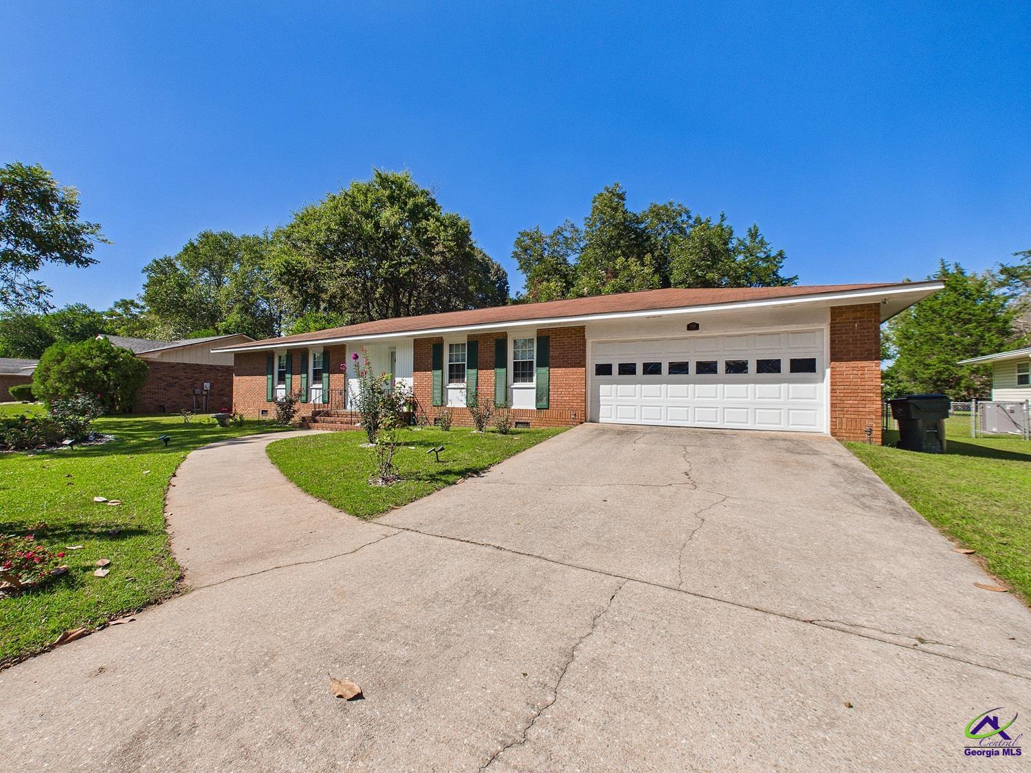 118 Avalon Drive