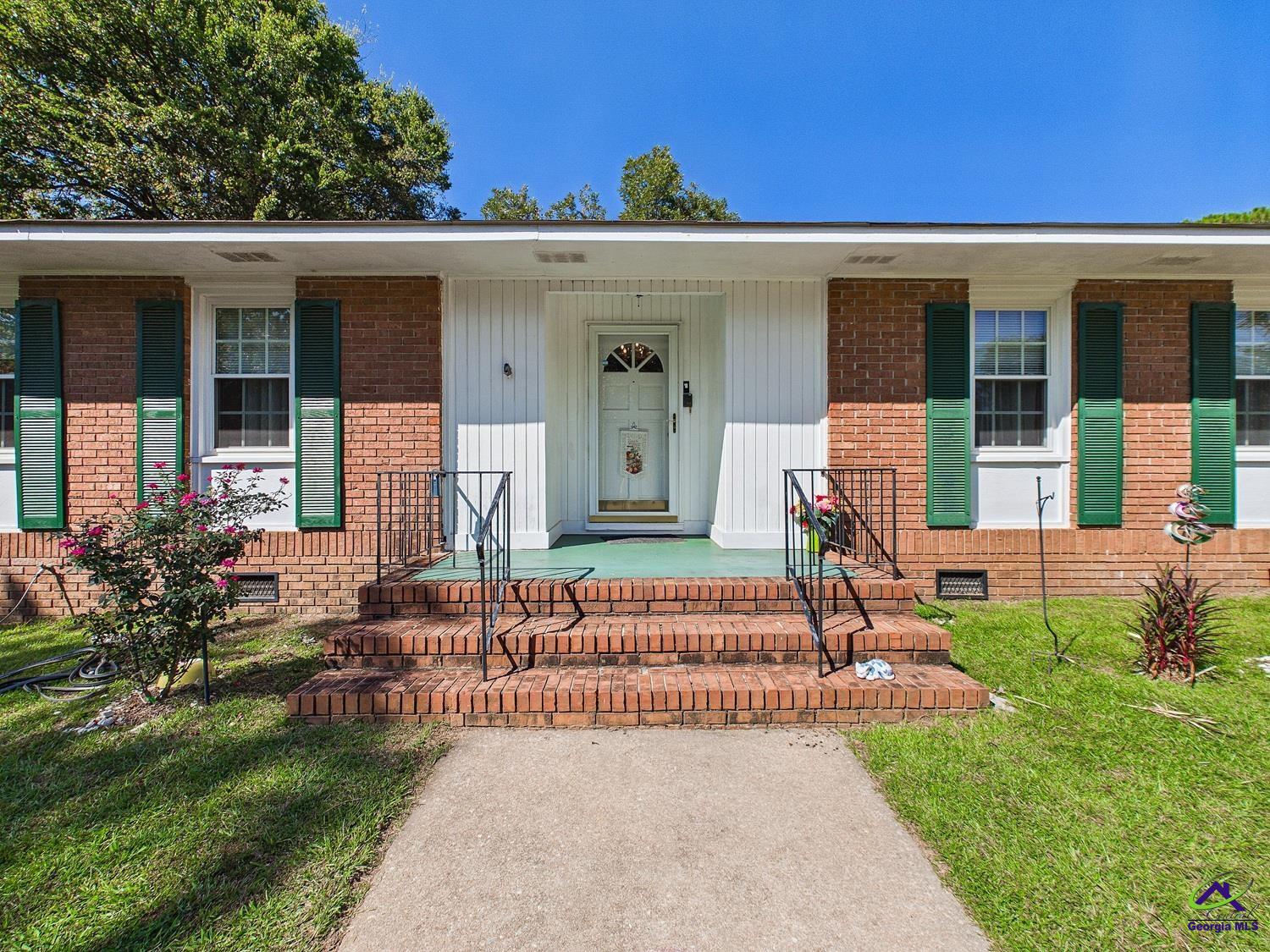 118 Avalon Drive