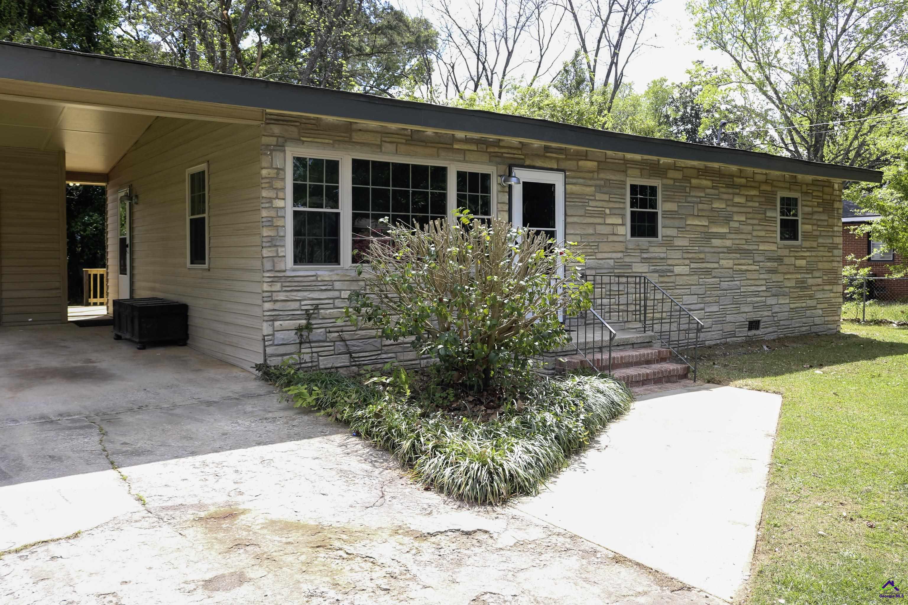 125 Anne Drive